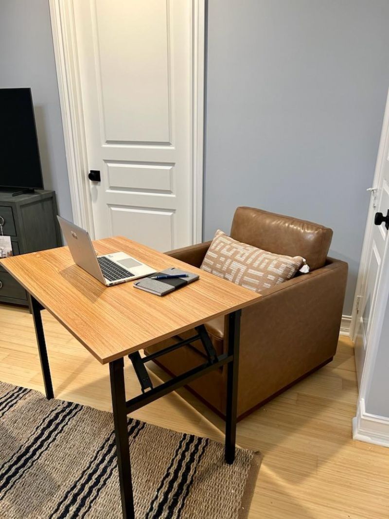 329 W Mallory Circle, Delray Beach, FL 33483 Photo