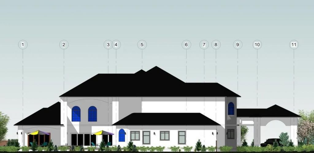 6041 NW 84th Terrace, Parkland, FL 33067 Photo