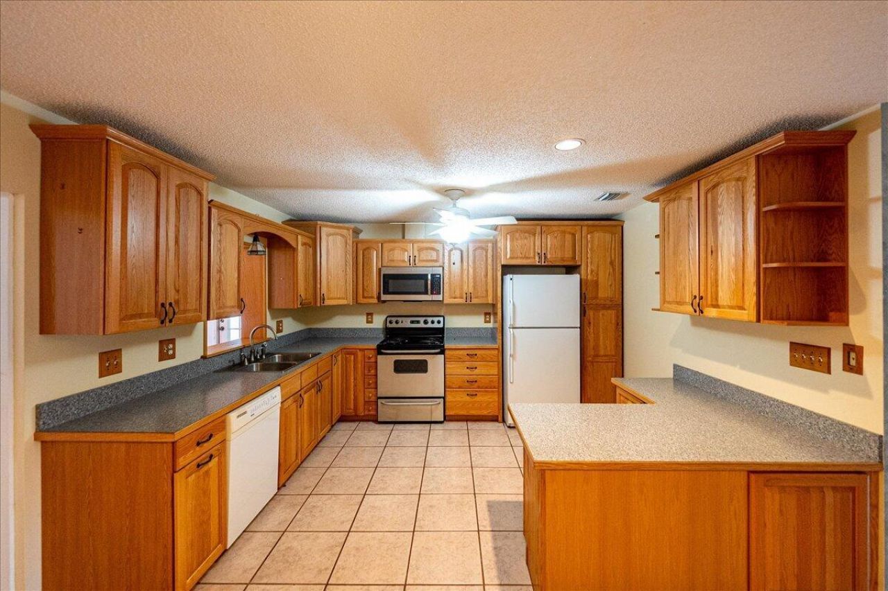 7406 Lakeland Boulevard, Fort Pierce, FL 34951 Photo