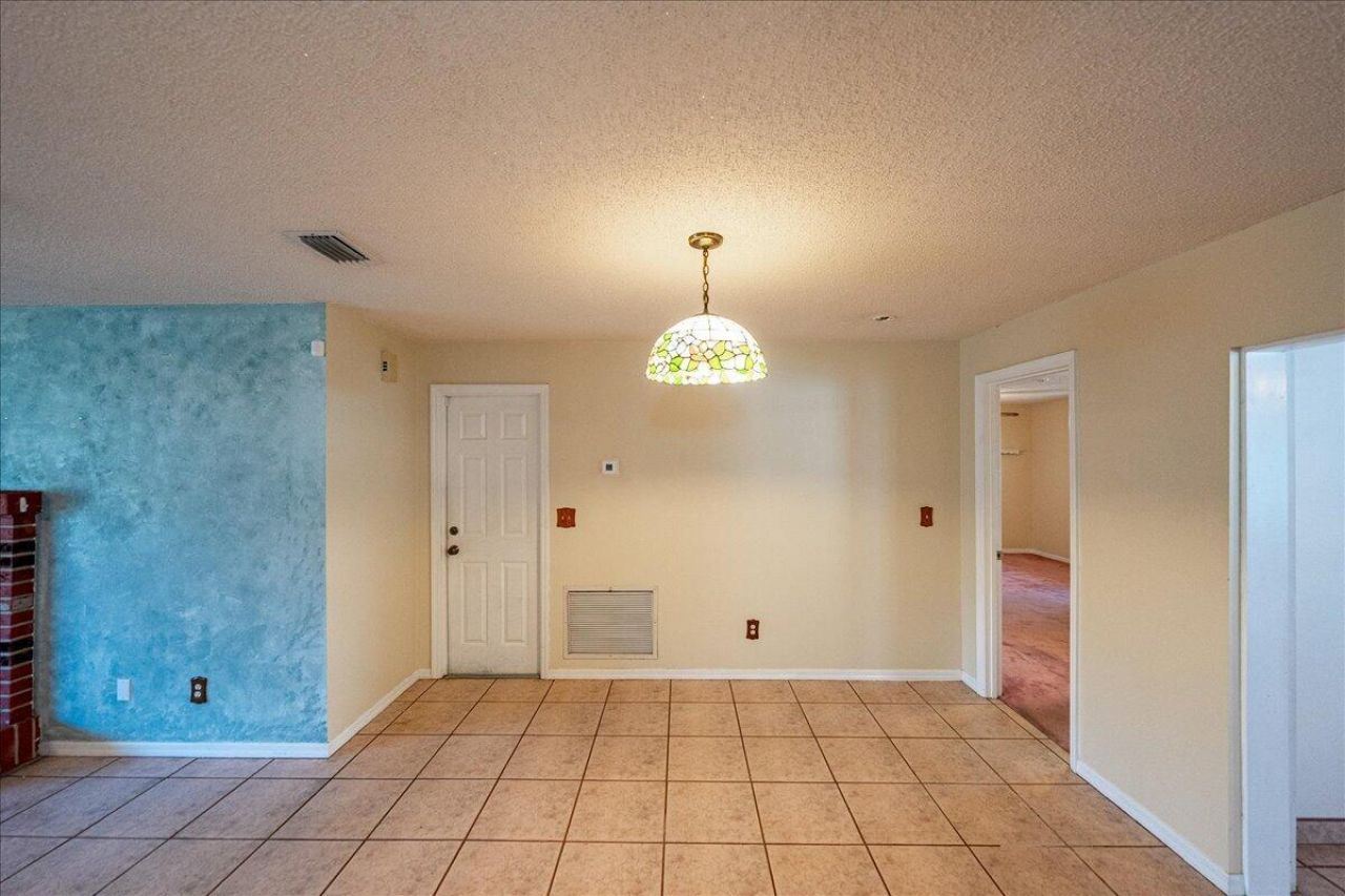 7406 Lakeland Boulevard, Fort Pierce, FL 34951 Photo