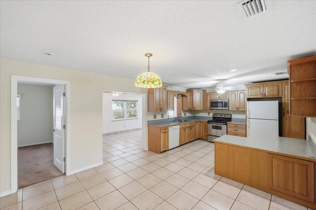7406 Lakeland Boulevard, Fort Pierce, FL 34951 Photo