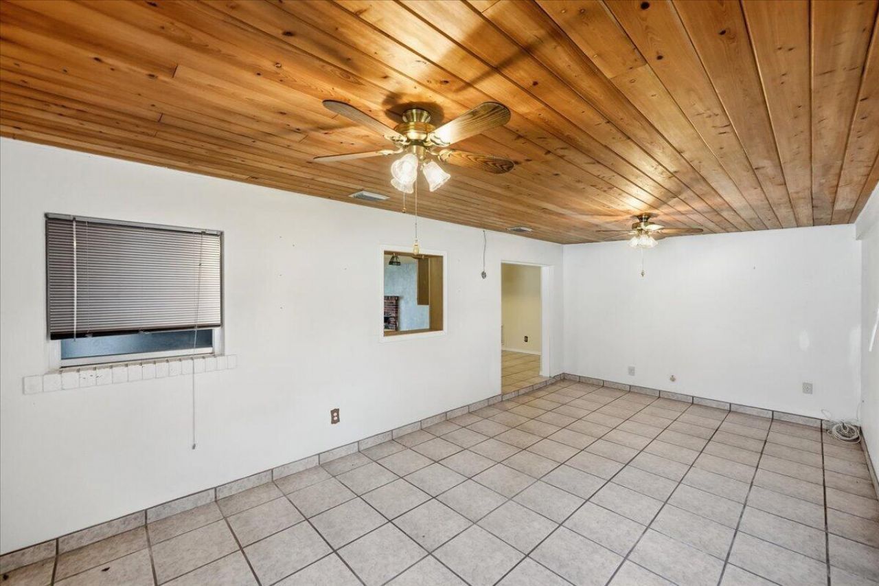 7406 Lakeland Boulevard, Fort Pierce, FL 34951 Photo