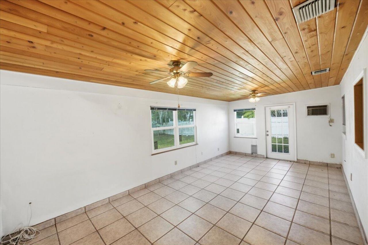 7406 Lakeland Boulevard, Fort Pierce, FL 34951 Photo