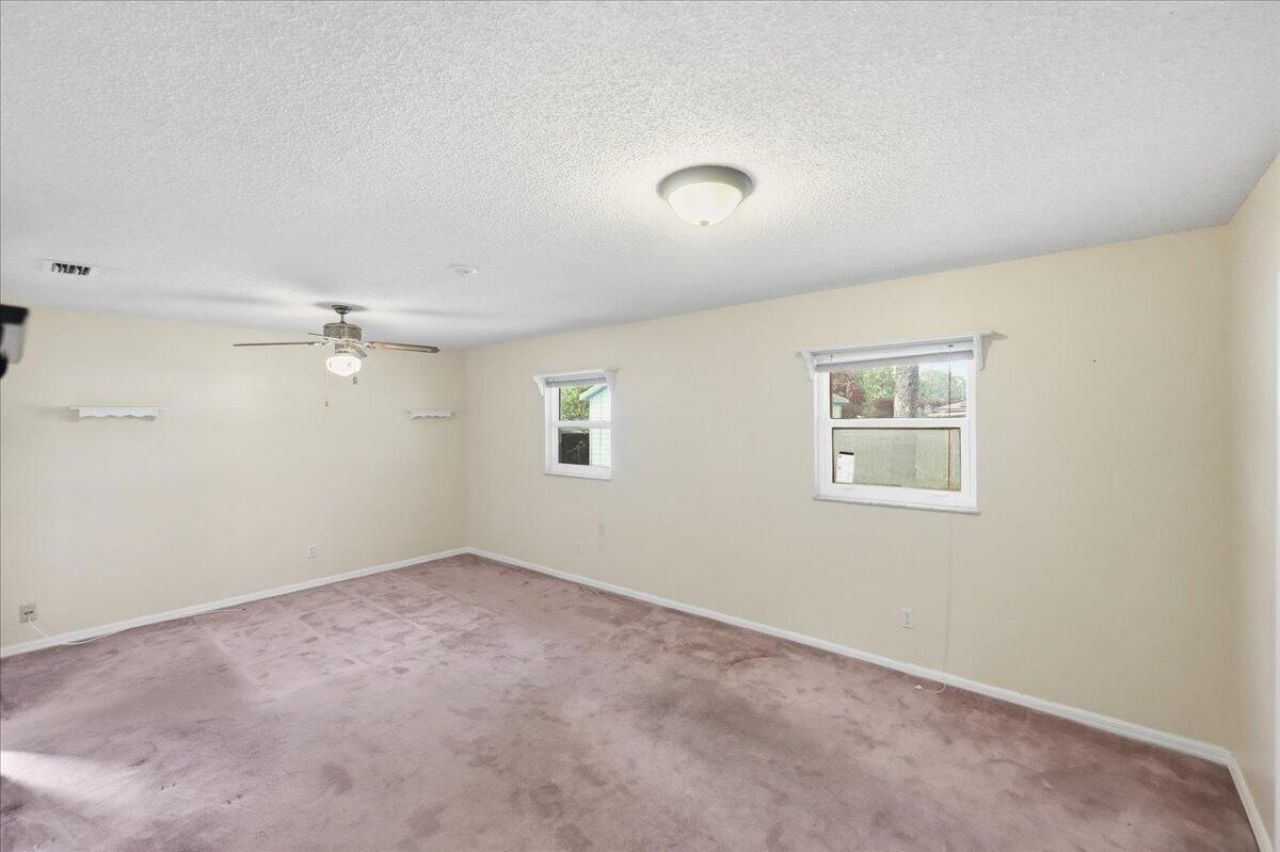 7406 Lakeland Boulevard, Fort Pierce, FL 34951 Photo