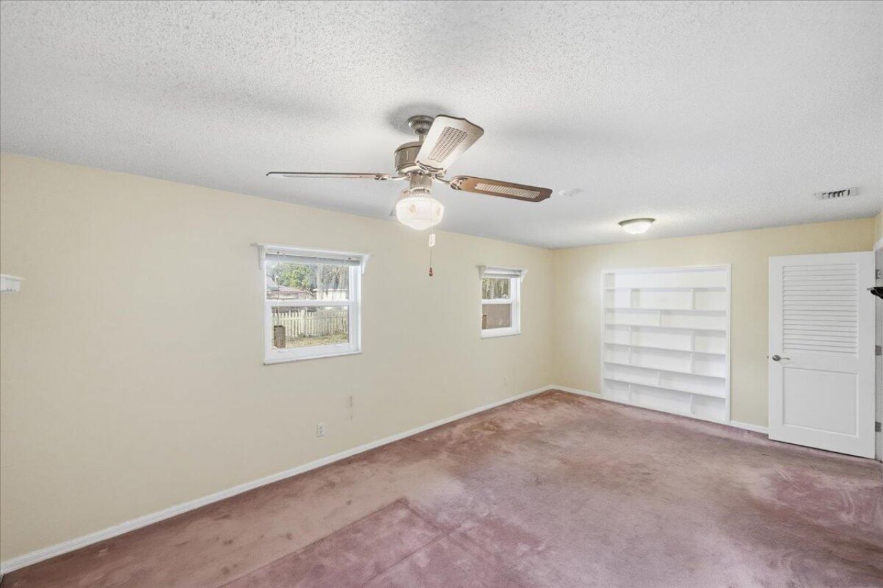 7406 Lakeland Boulevard, Fort Pierce, FL 34951 Photo