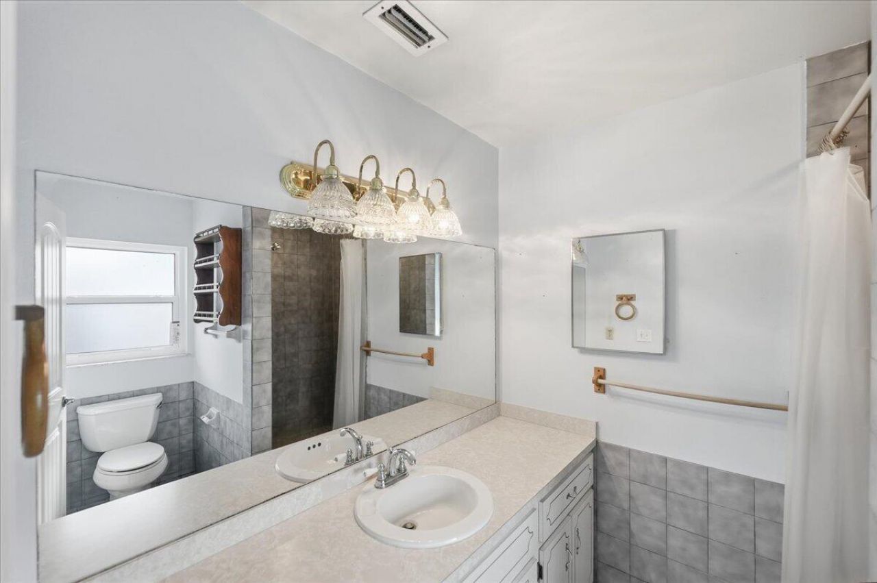 7406 Lakeland Boulevard, Fort Pierce, FL 34951 Photo