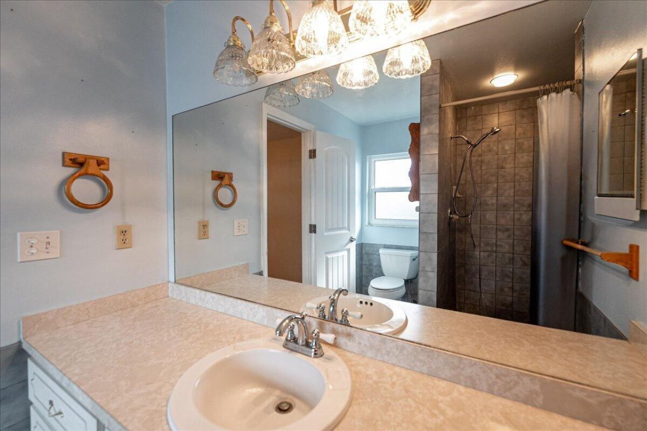 7406 Lakeland Boulevard, Fort Pierce, FL 34951 Photo