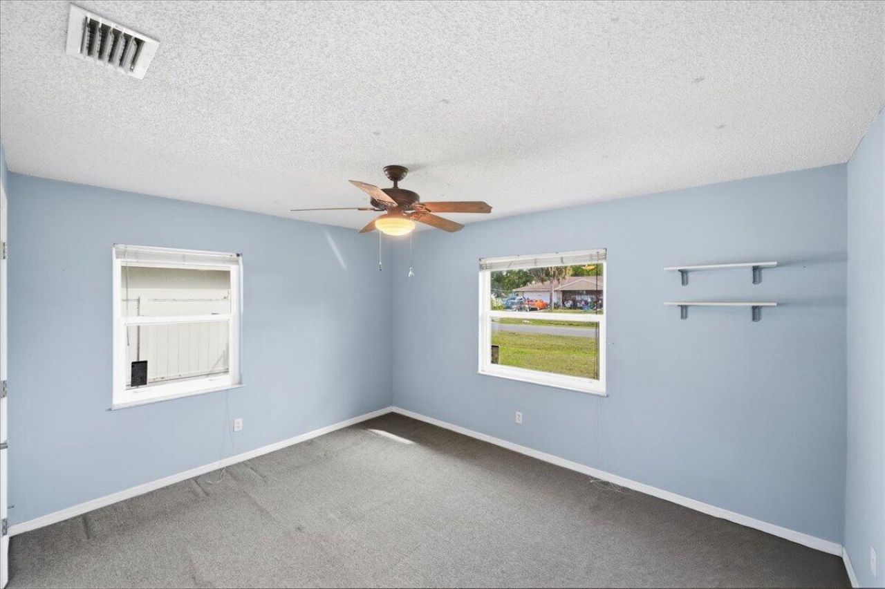 7406 Lakeland Boulevard, Fort Pierce, FL 34951 Photo