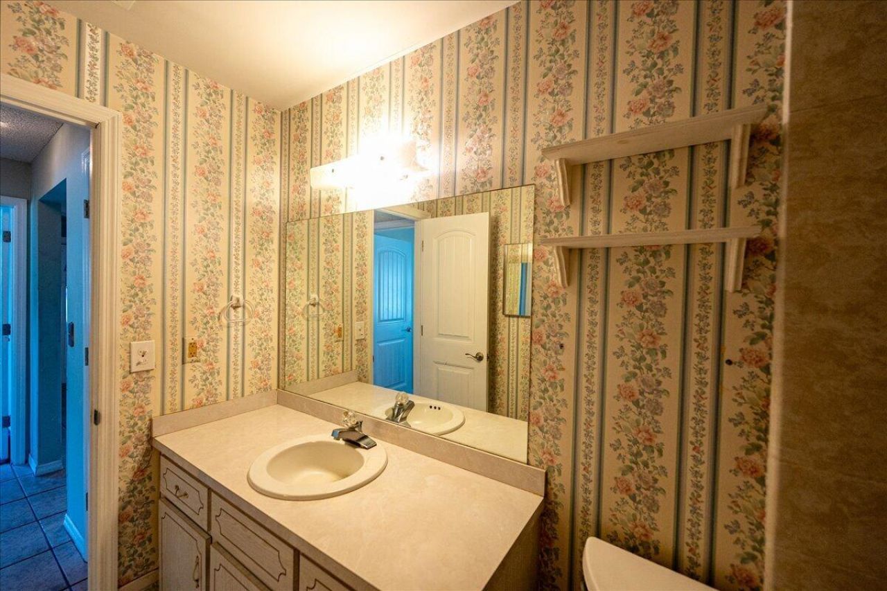 7406 Lakeland Boulevard, Fort Pierce, FL 34951 Photo