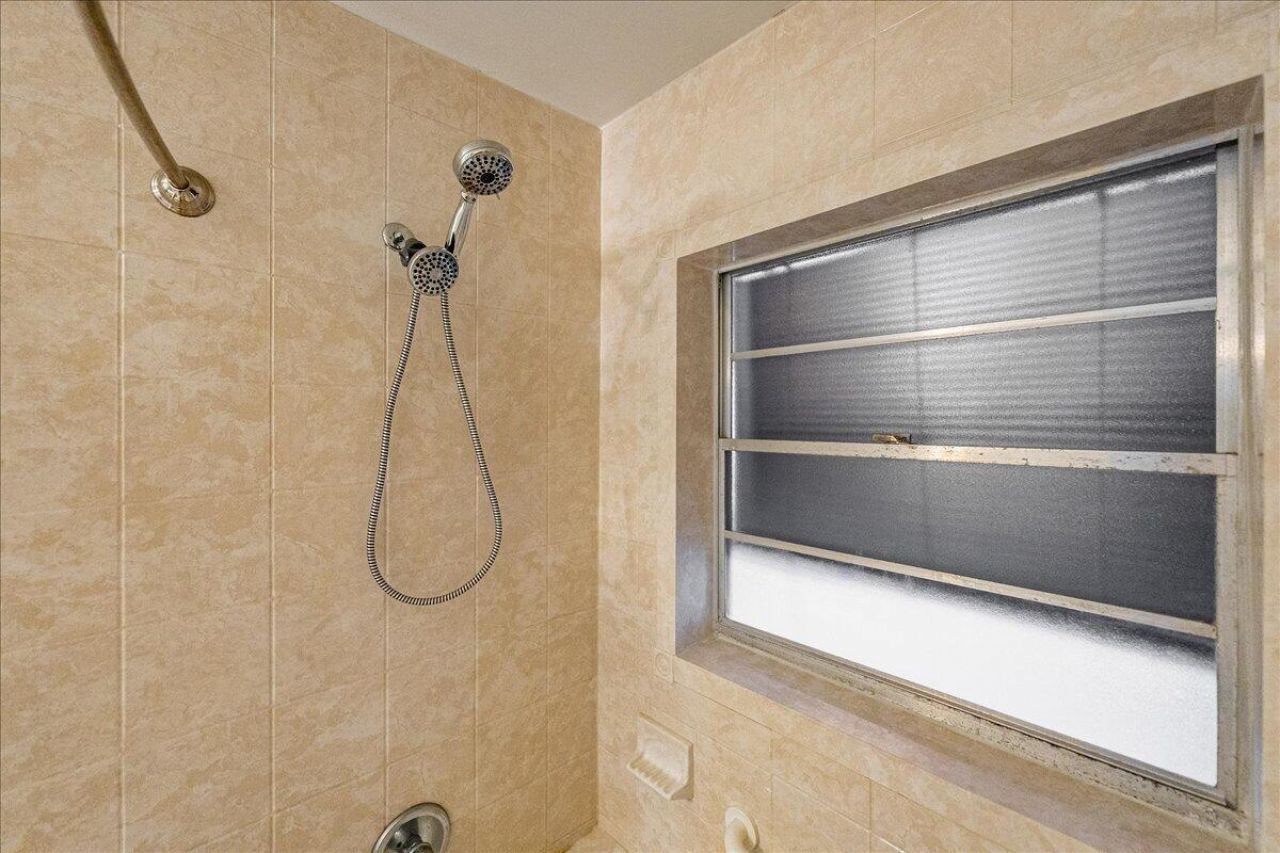 7406 Lakeland Boulevard, Fort Pierce, FL 34951 Photo