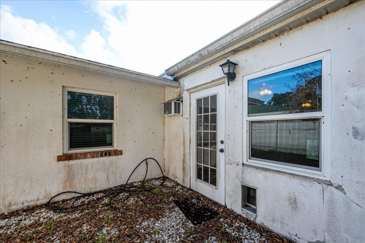 7406 Lakeland Boulevard, Fort Pierce, FL 34951 Photo