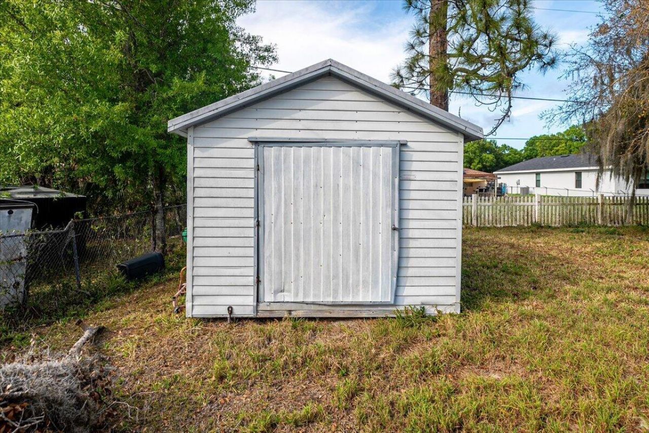 7406 Lakeland Boulevard, Fort Pierce, FL 34951 Photo