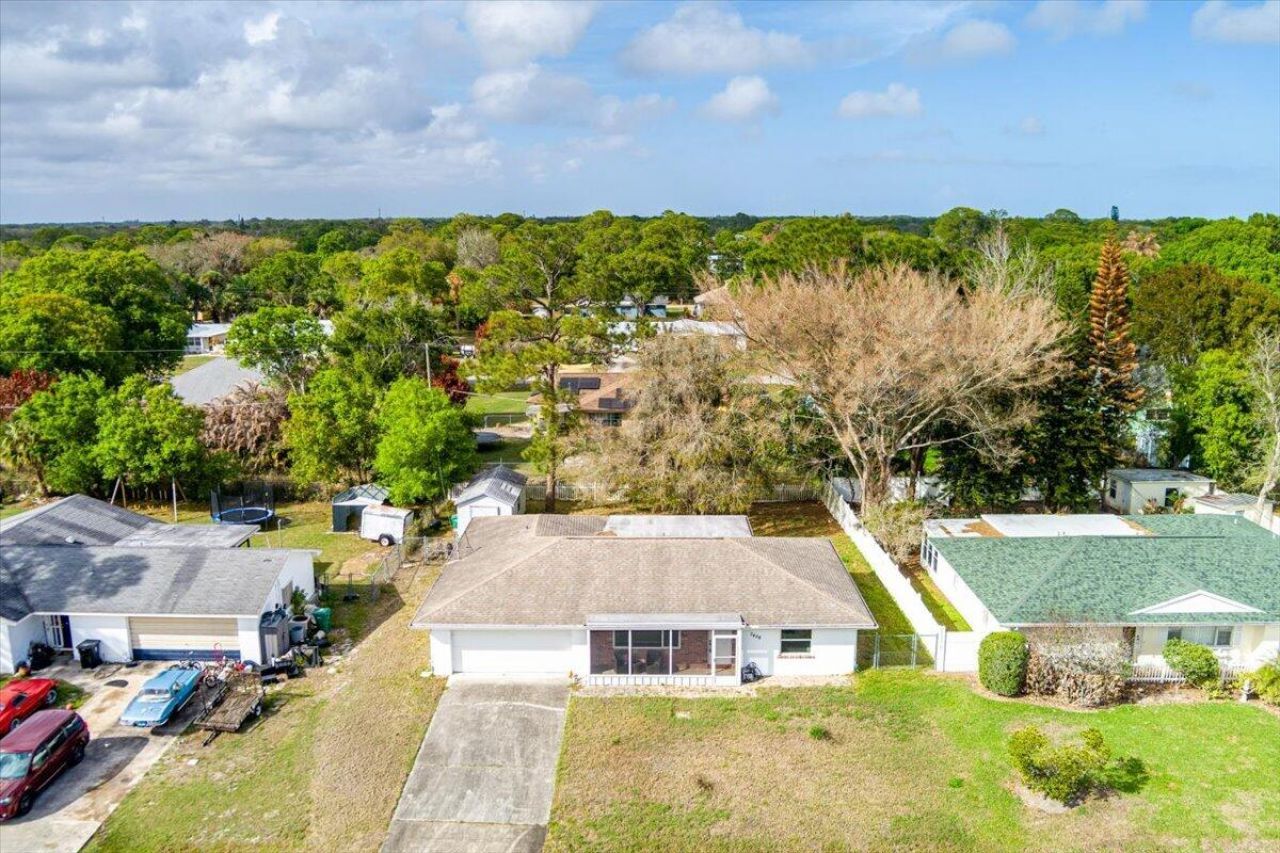 7406 Lakeland Boulevard, Fort Pierce, FL 34951 Photo