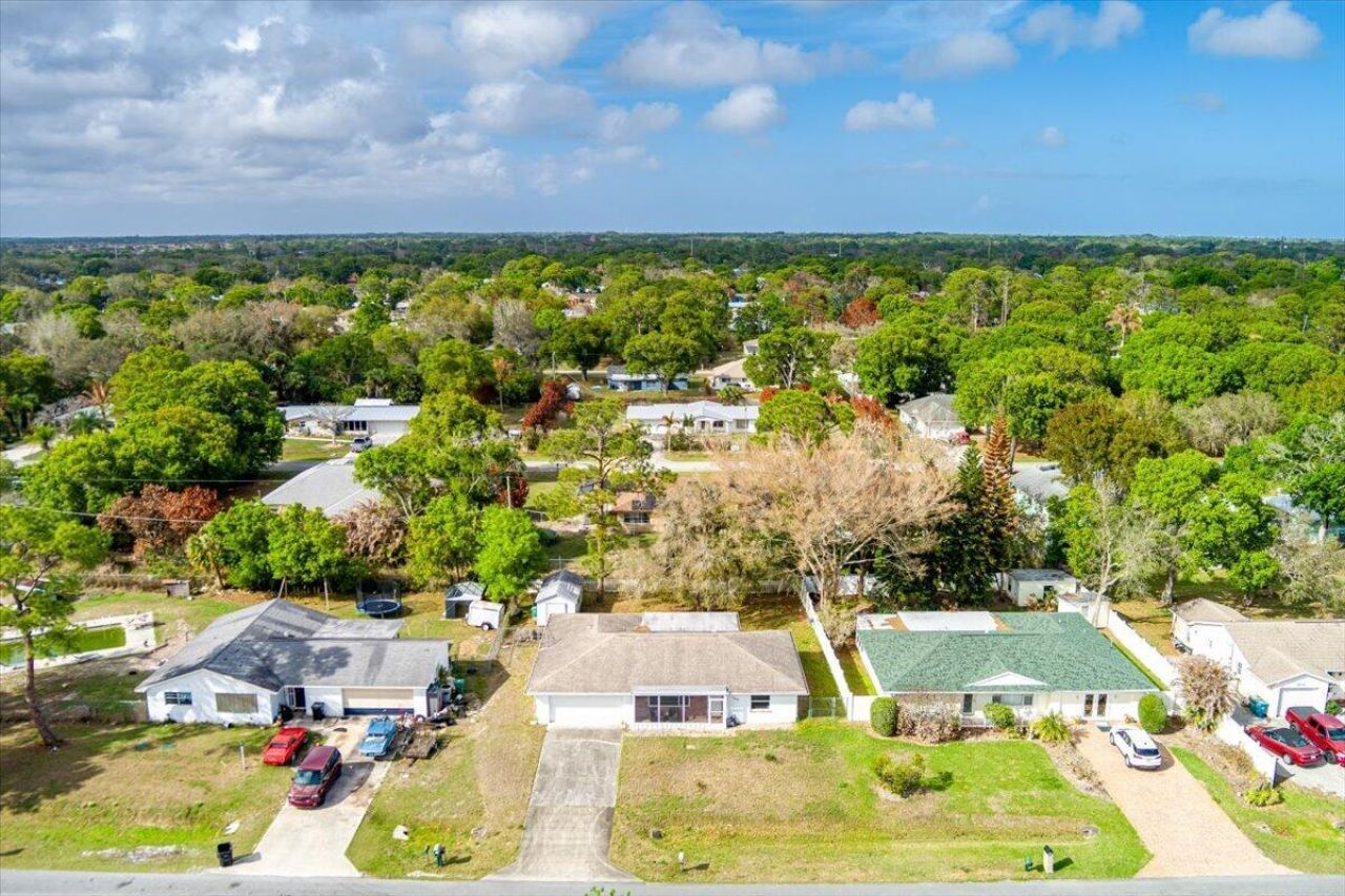 7406 Lakeland Boulevard, Fort Pierce, FL 34951 Photo