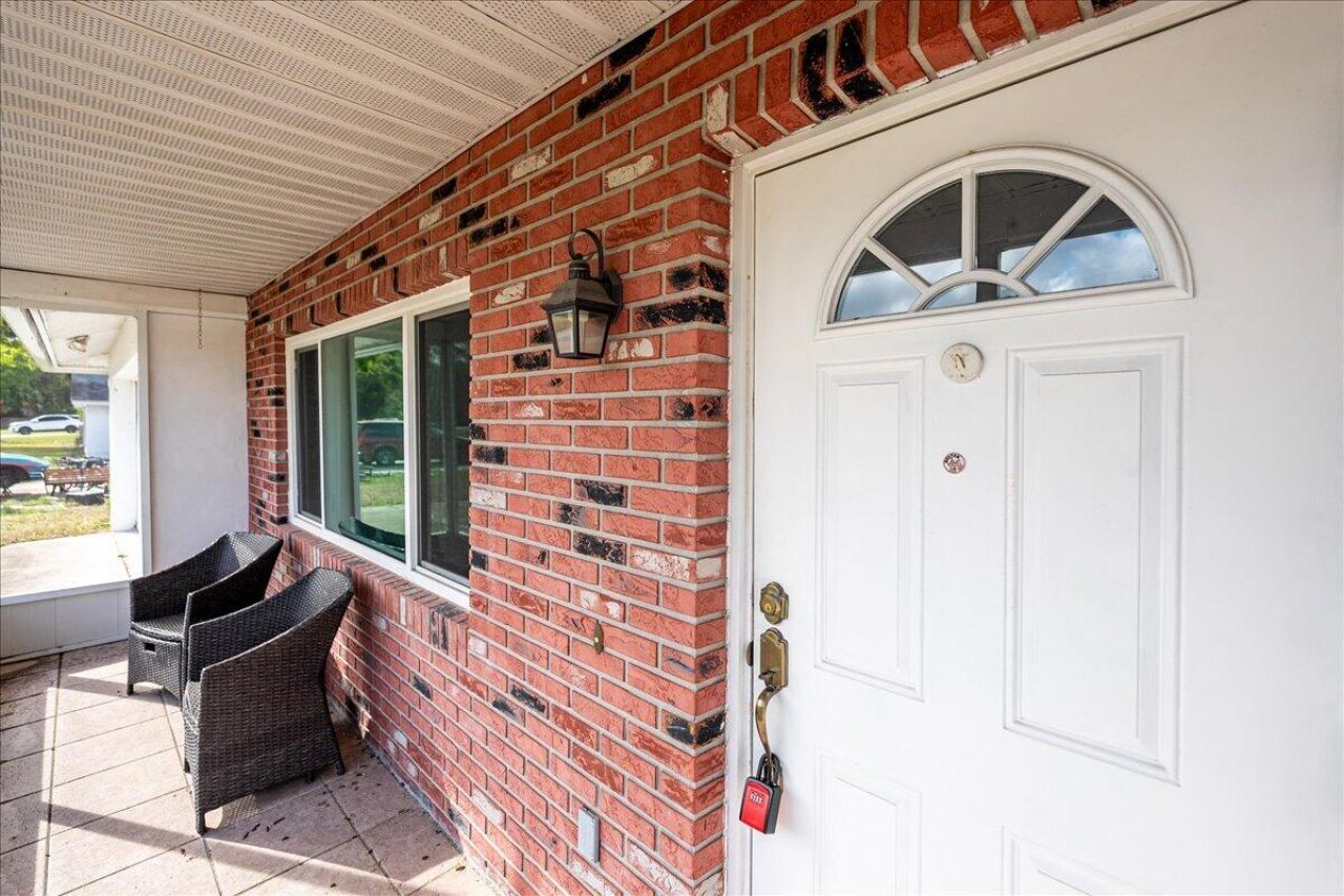 7406 Lakeland Boulevard, Fort Pierce, FL 34951 Photo