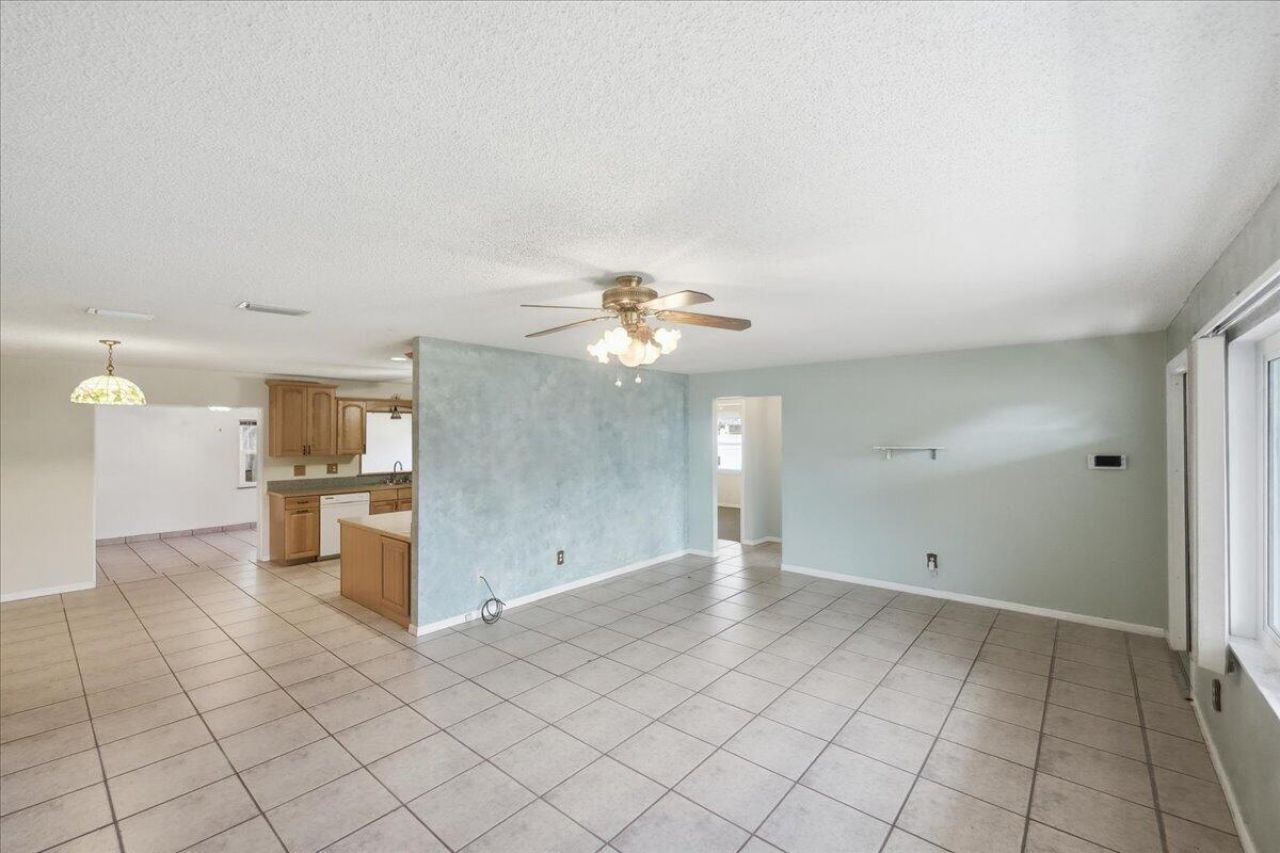 7406 Lakeland Boulevard, Fort Pierce, FL 34951 Photo