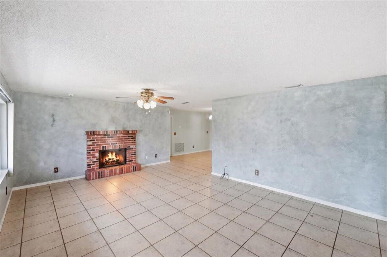 7406 Lakeland Boulevard, Fort Pierce, FL 34951 Photo