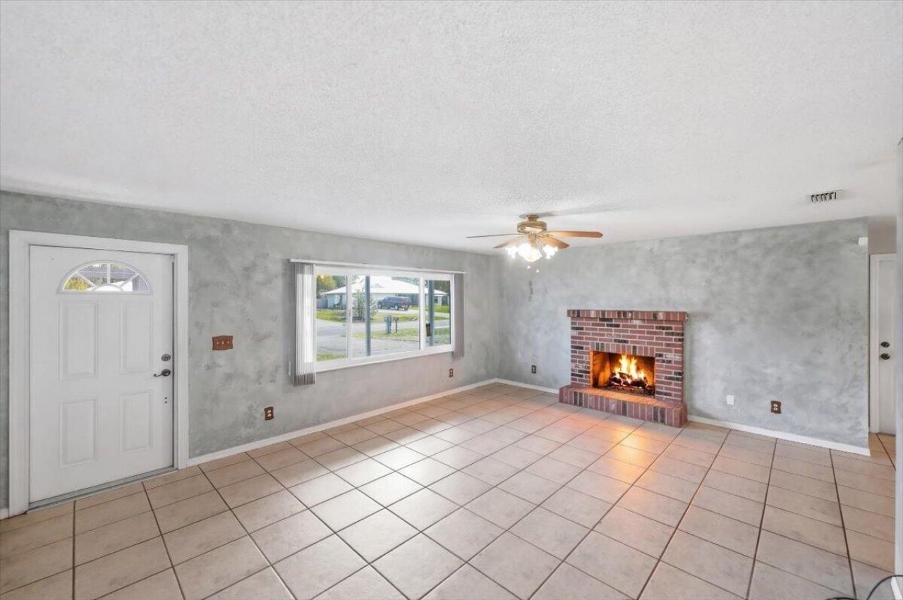 7406 Lakeland Boulevard, Fort Pierce, FL 34951 Photo