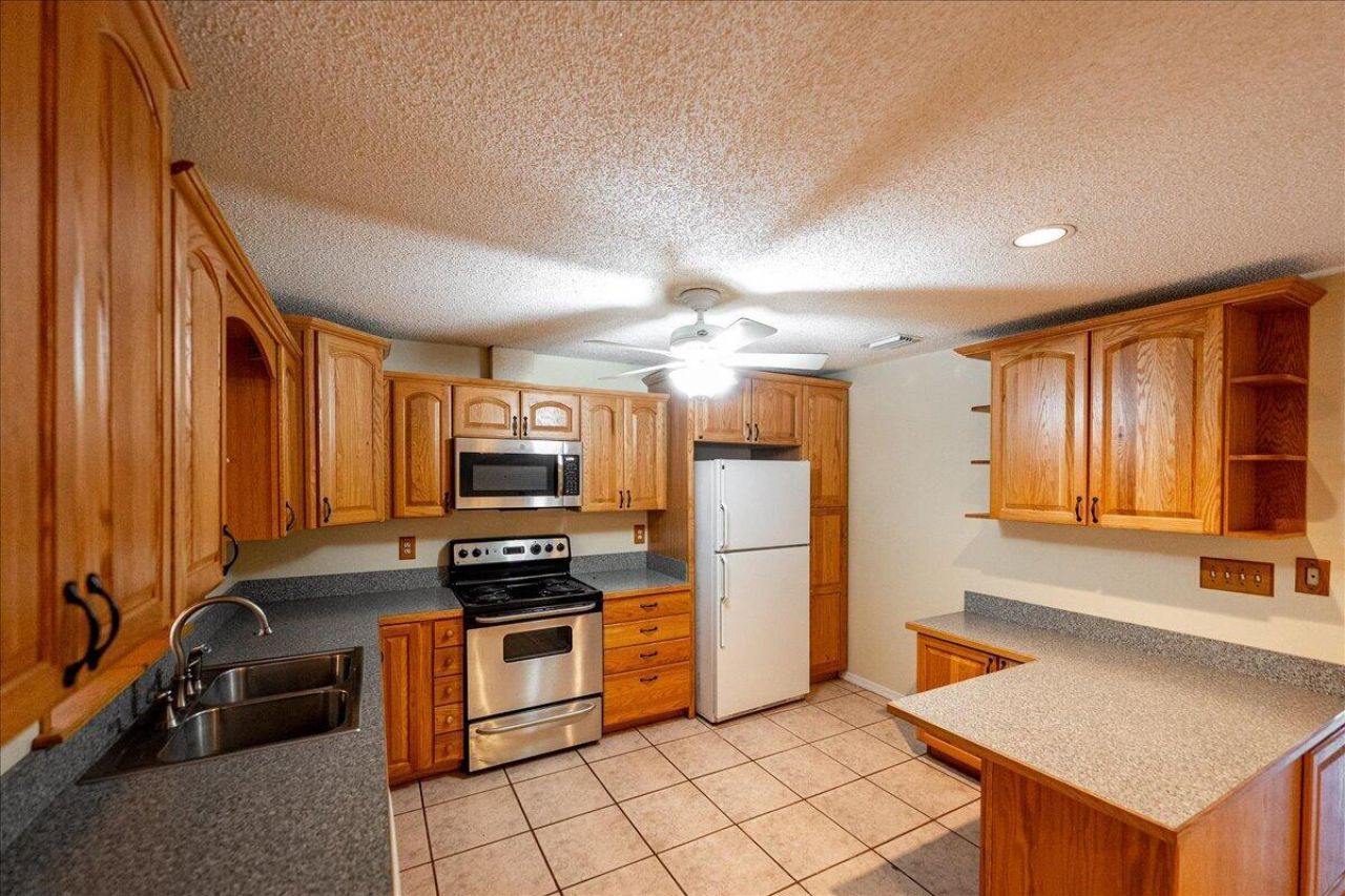 7406 Lakeland Boulevard, Fort Pierce, FL 34951 Photo