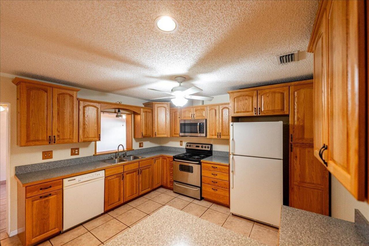 7406 Lakeland Boulevard, Fort Pierce, FL 34951 Photo