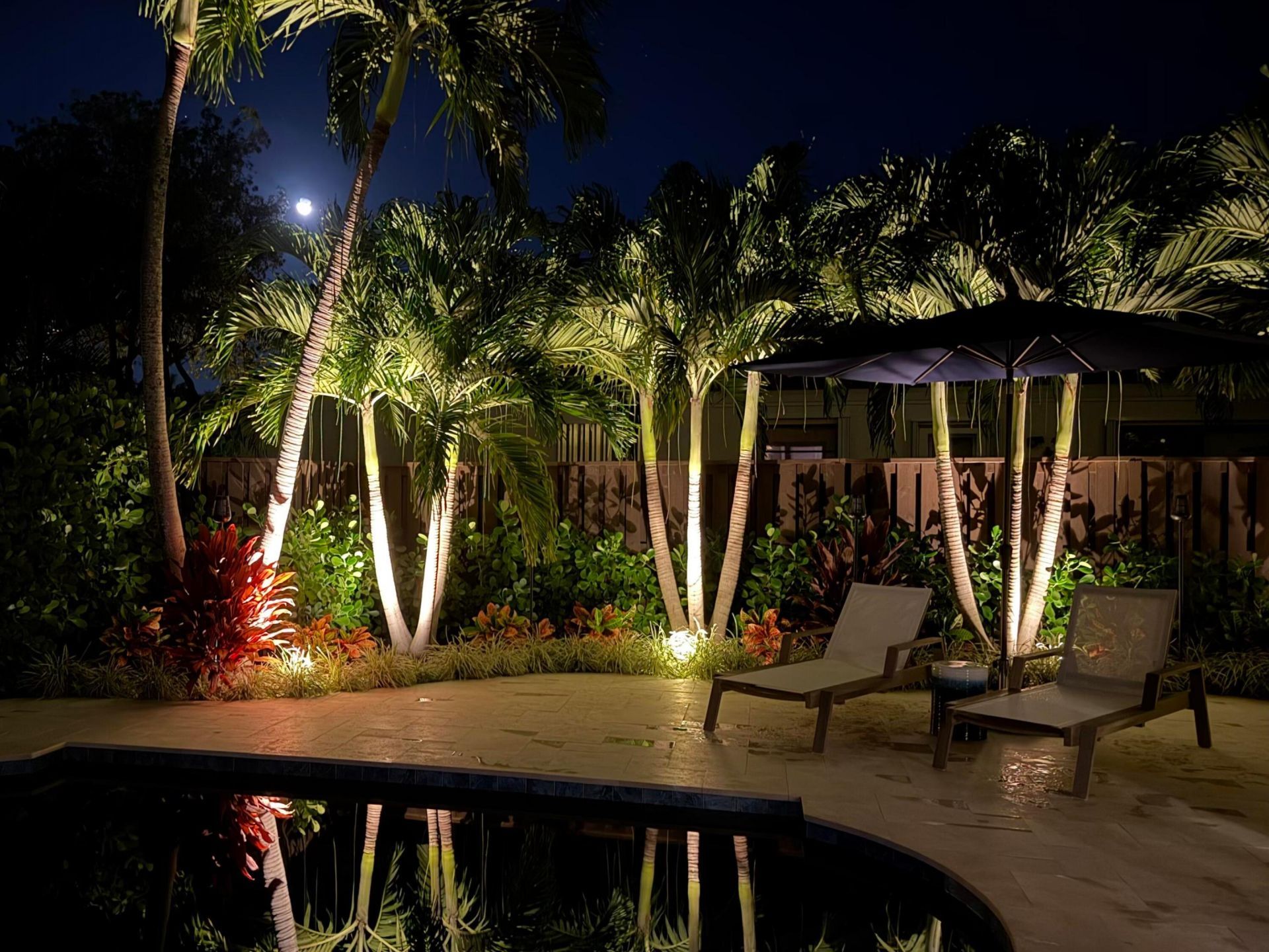 2583 La Cristal Circle, Palm Beach Gardens, FL 33410 Photo