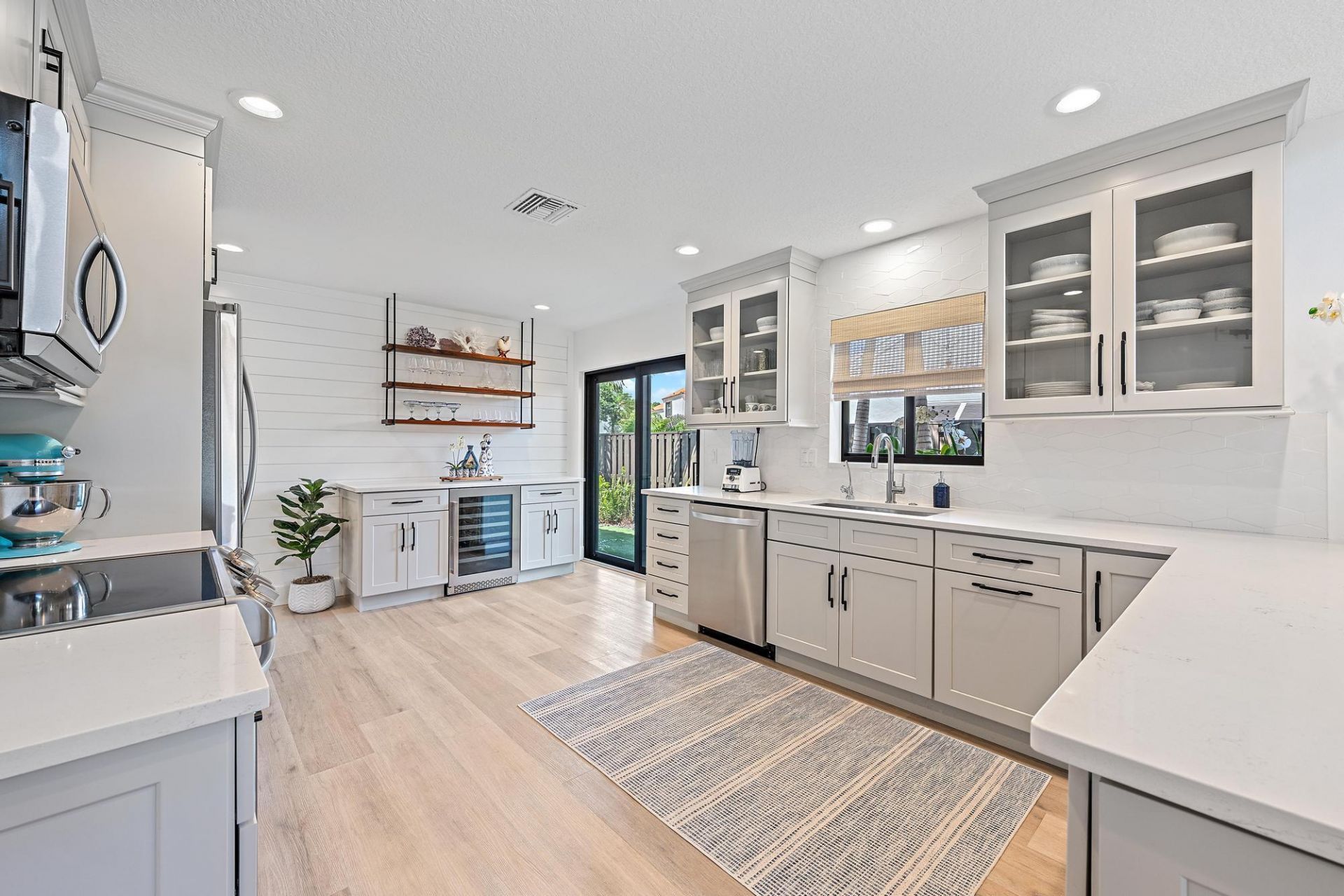 2583 La Cristal Circle, Palm Beach Gardens, FL 33410 Photo