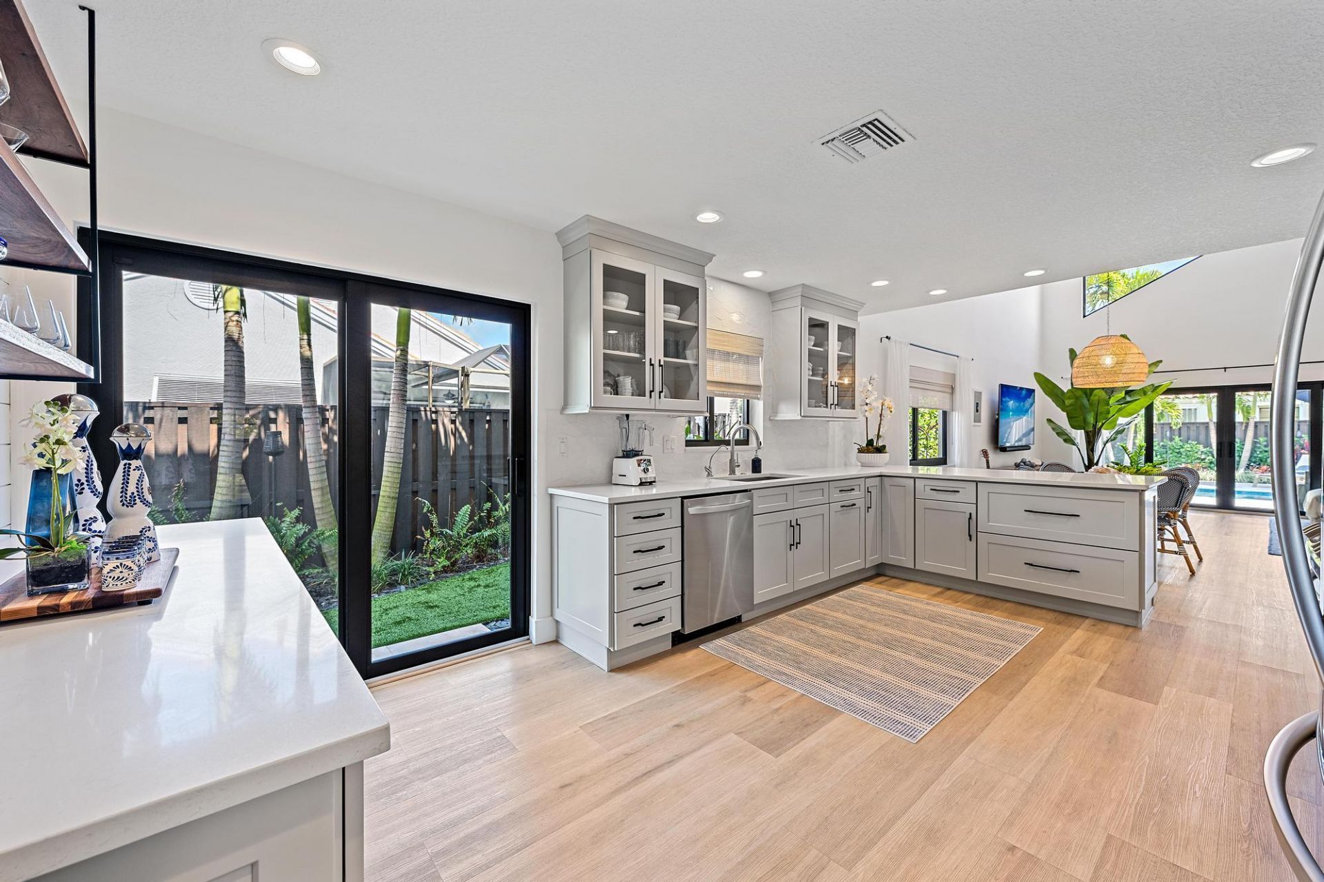 2583 La Cristal Circle, Palm Beach Gardens, FL 33410 Photo