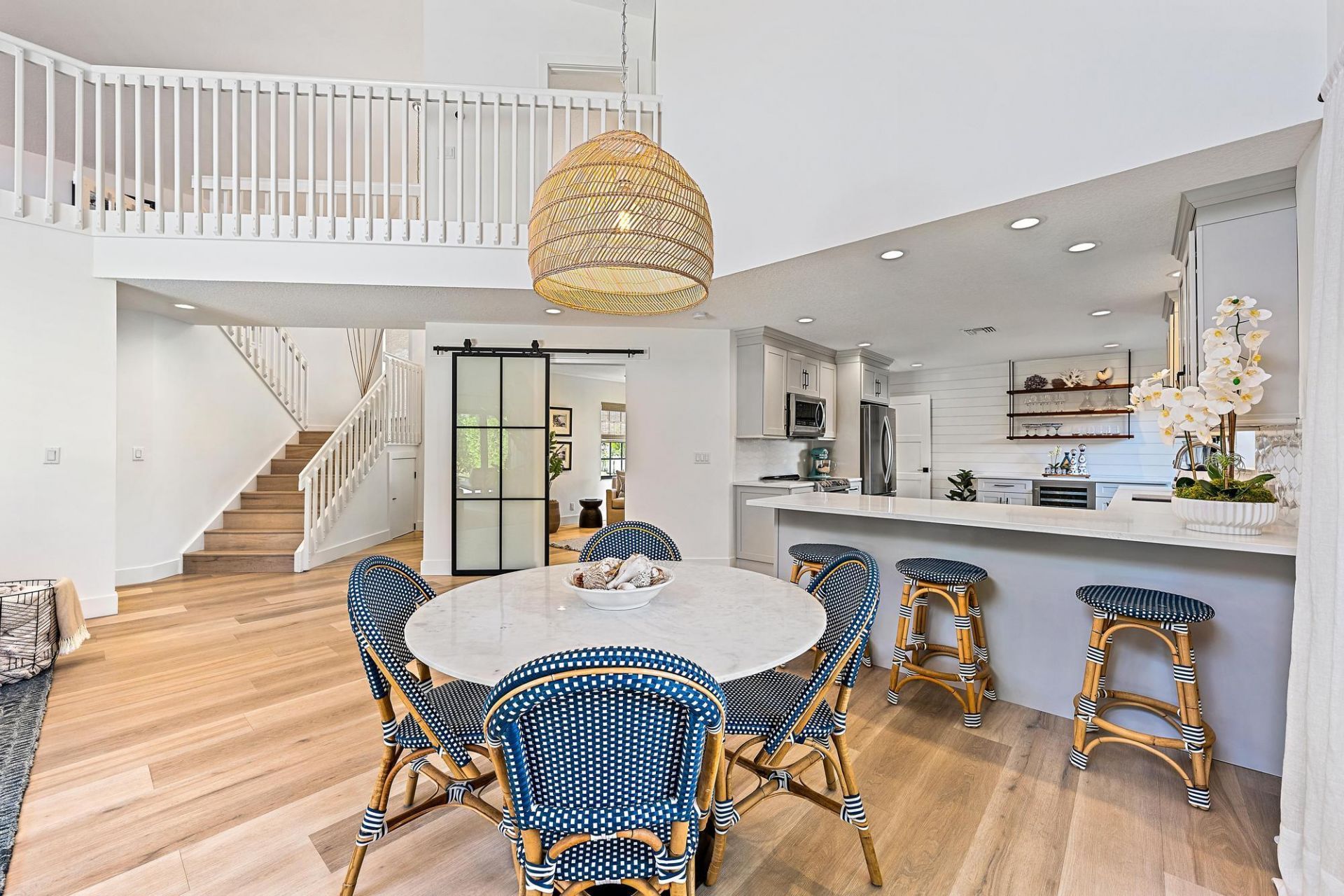 2583 La Cristal Circle, Palm Beach Gardens, FL 33410 Photo