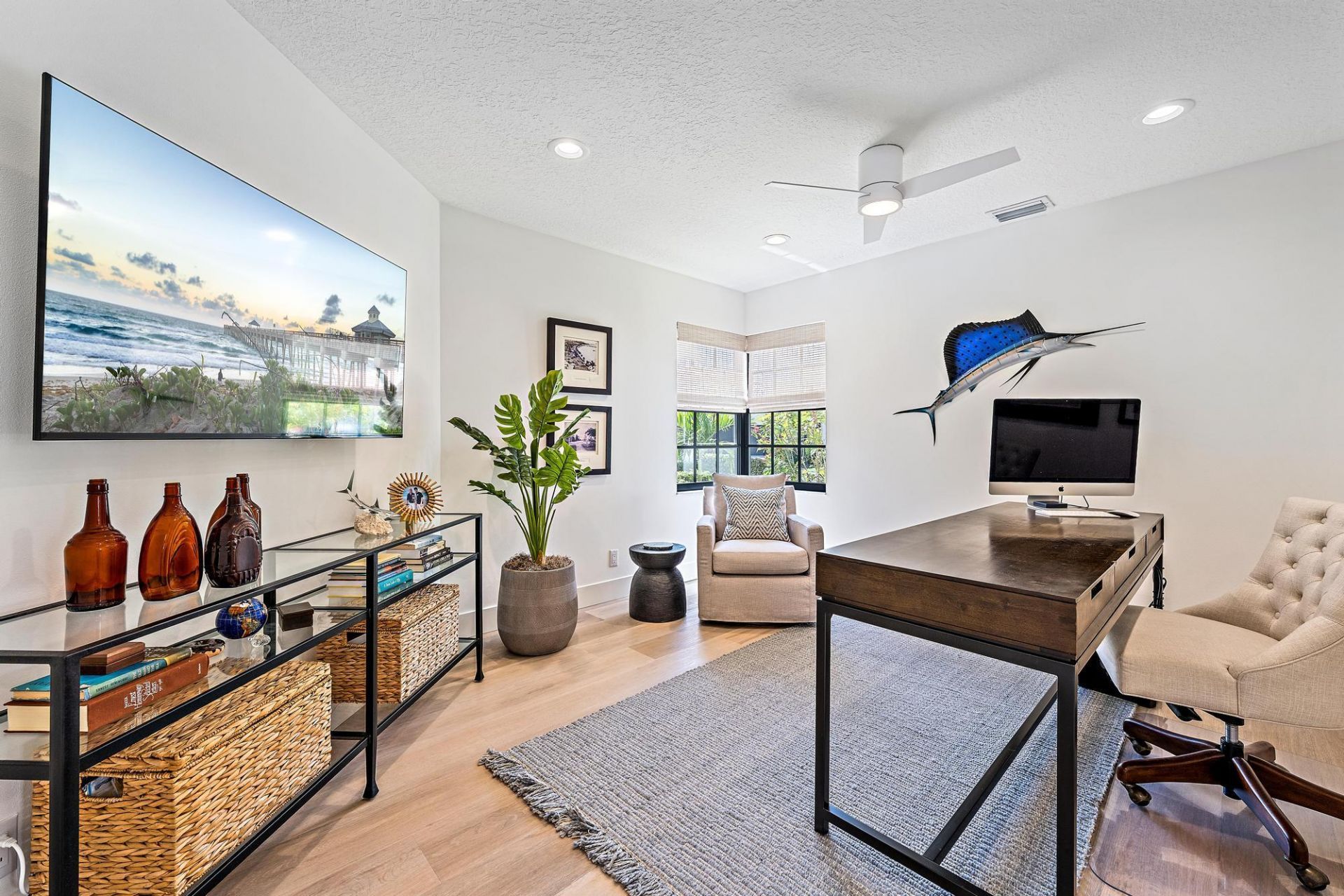 2583 La Cristal Circle, Palm Beach Gardens, FL 33410 Photo