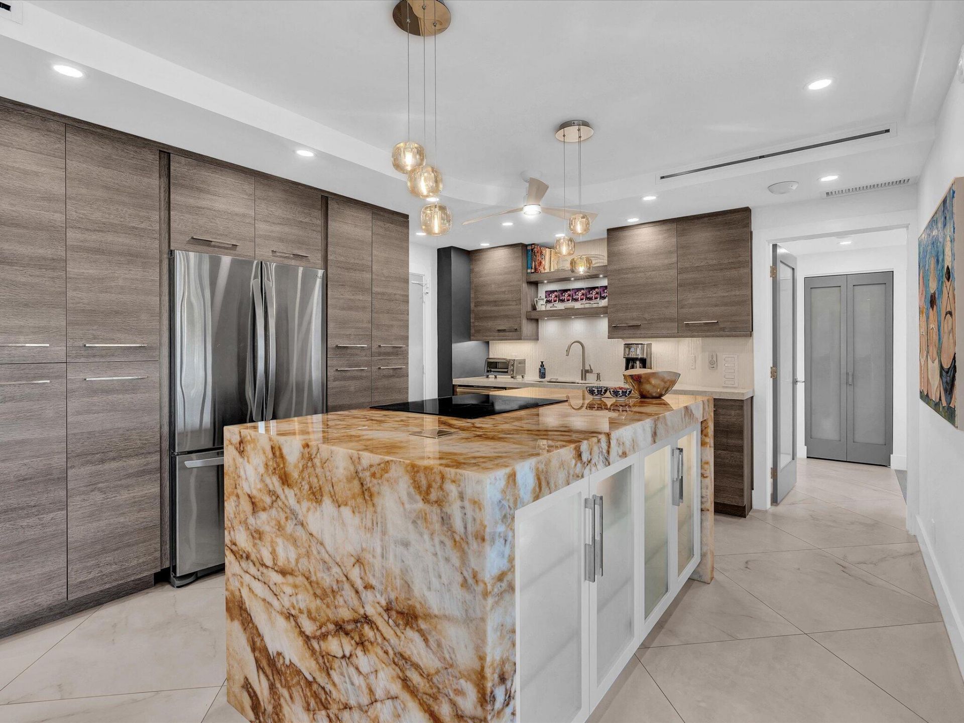 3300 NE 36th Street, Unit 308, Fort Lauderdale, FL 33308 Photo