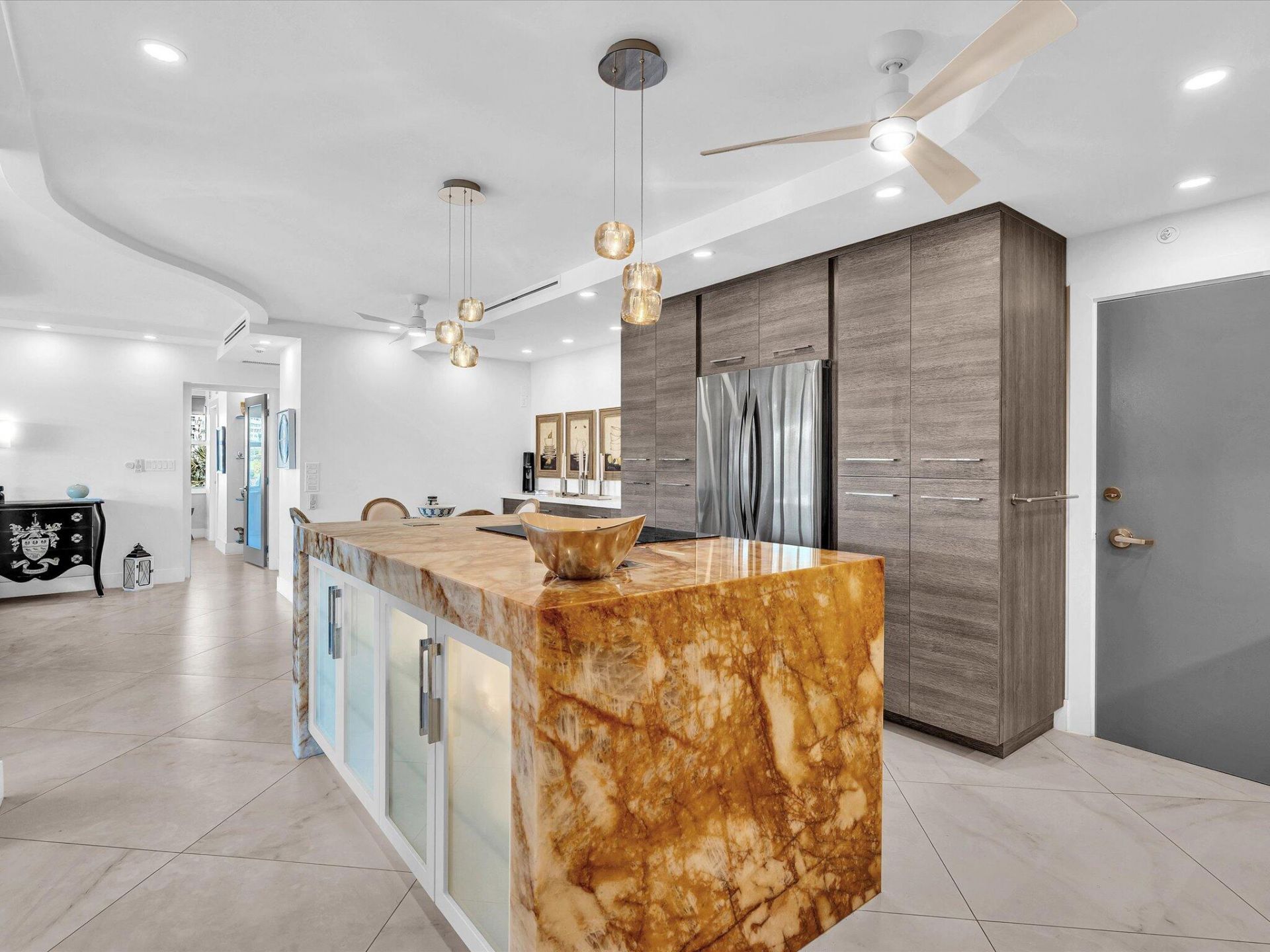 3300 NE 36th Street, Unit 308, Fort Lauderdale, FL 33308 Photo