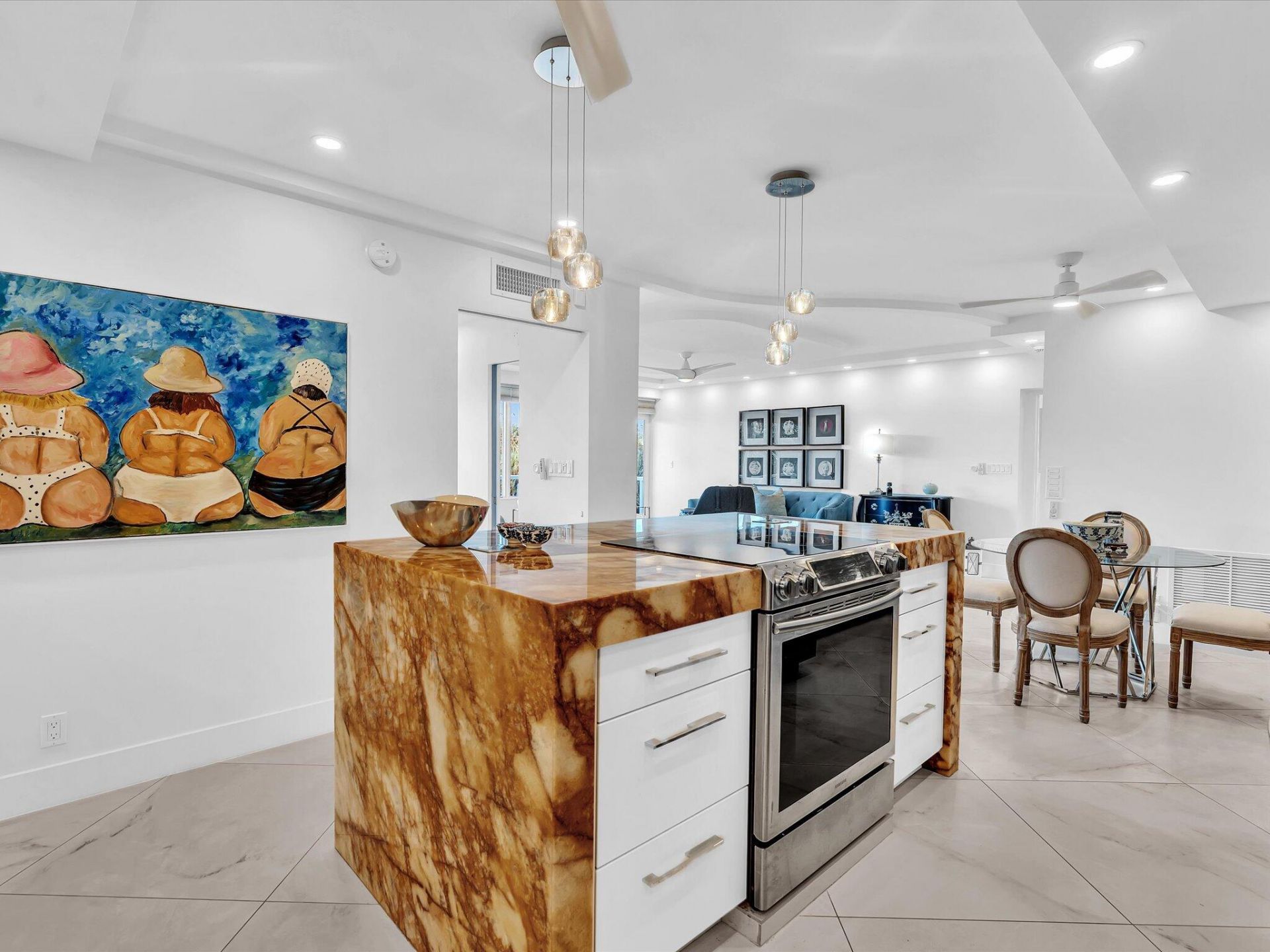 3300 NE 36th Street, Unit 308, Fort Lauderdale, FL 33308 Photo