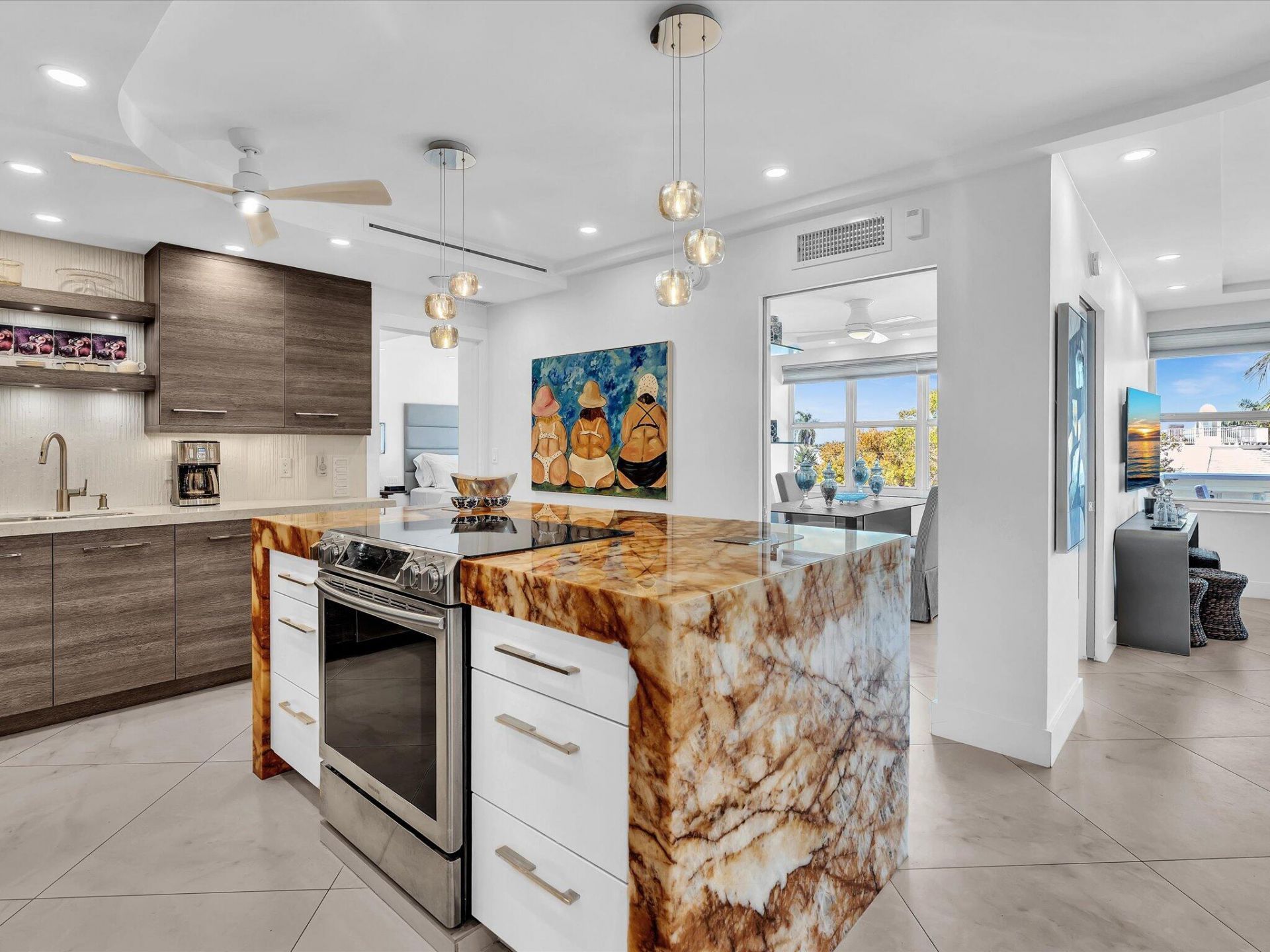 3300 NE 36th Street, Unit 308, Fort Lauderdale, FL 33308 Photo