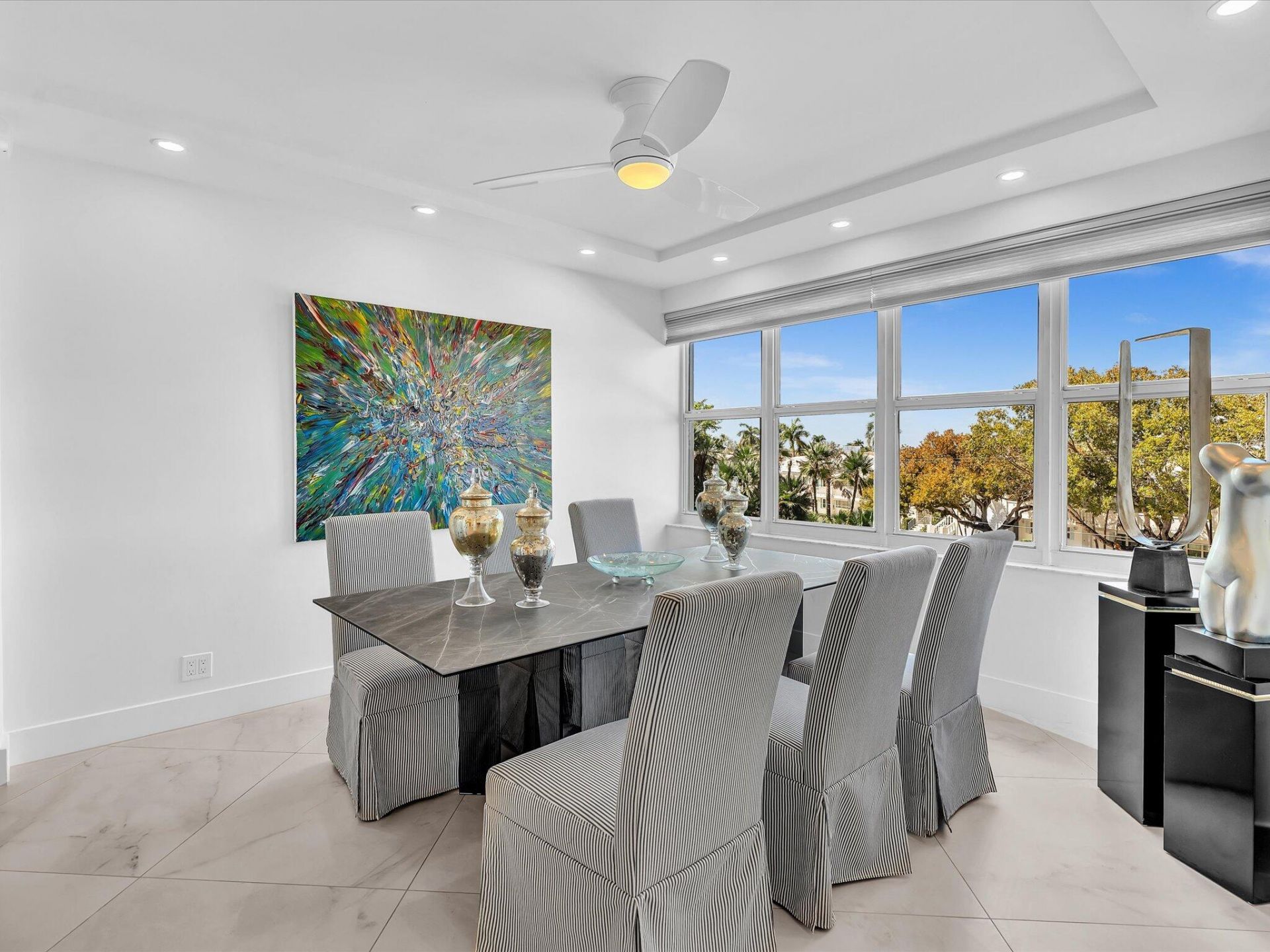 3300 NE 36th Street, Unit 308, Fort Lauderdale, FL 33308 Photo