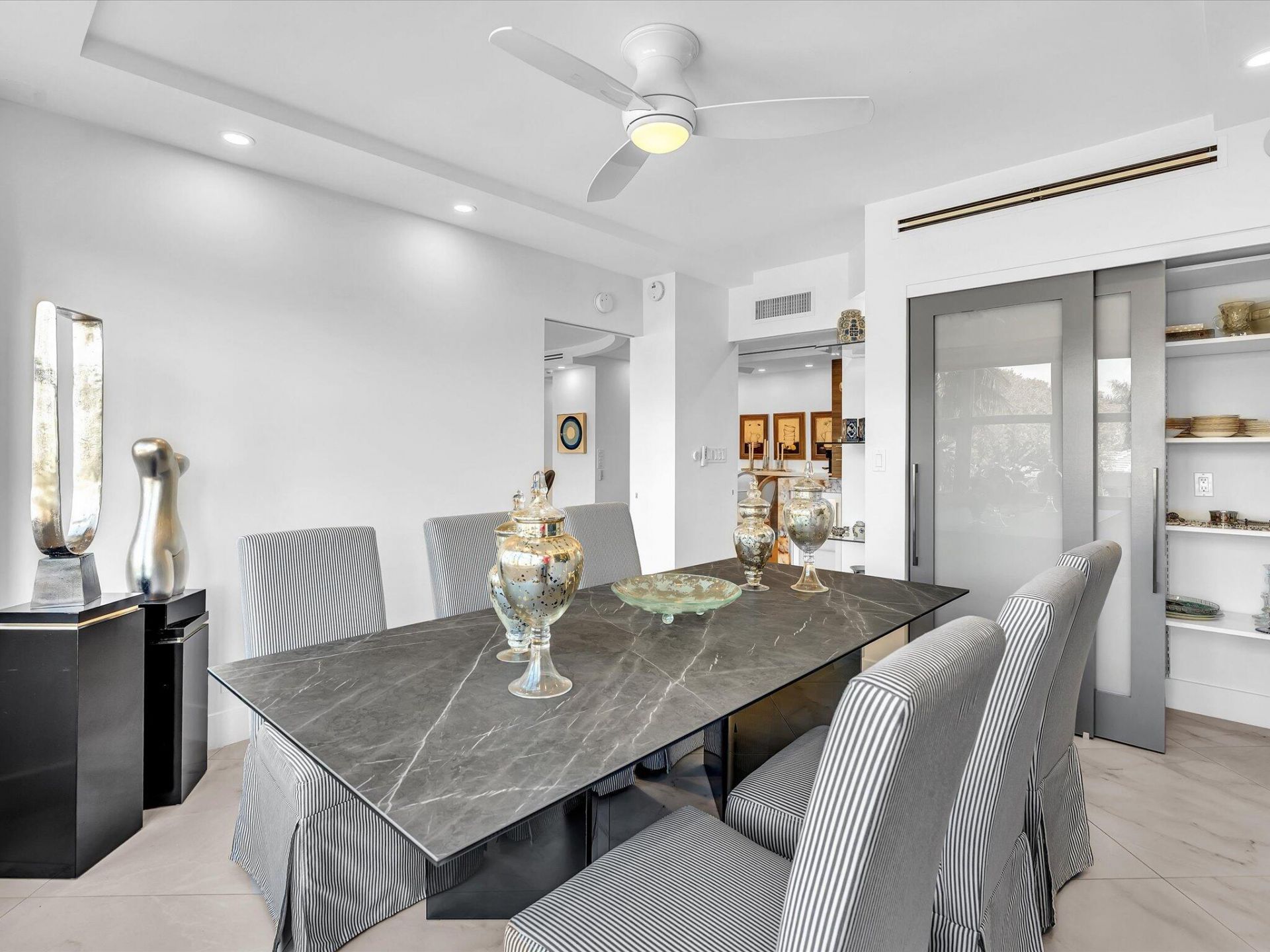 3300 NE 36th Street, Unit 308, Fort Lauderdale, FL 33308 Photo