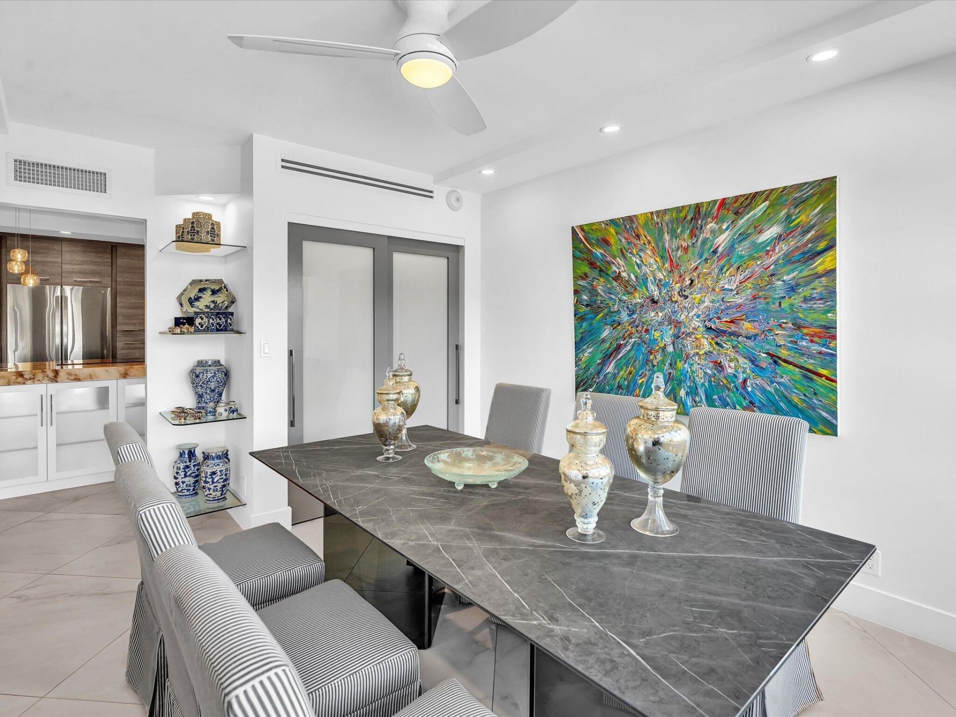 3300 NE 36th Street, Unit 308, Fort Lauderdale, FL 33308 Photo