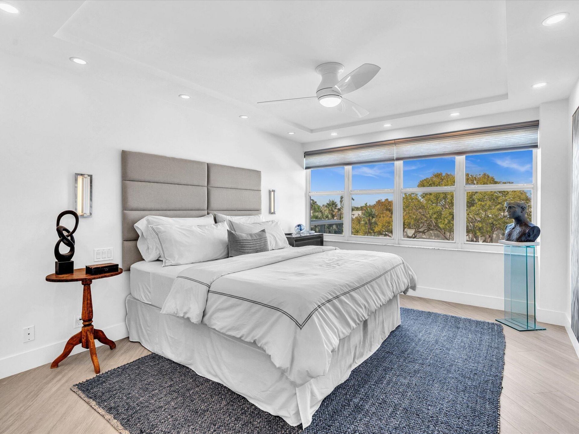 3300 NE 36th Street, Unit 308, Fort Lauderdale, FL 33308 Photo