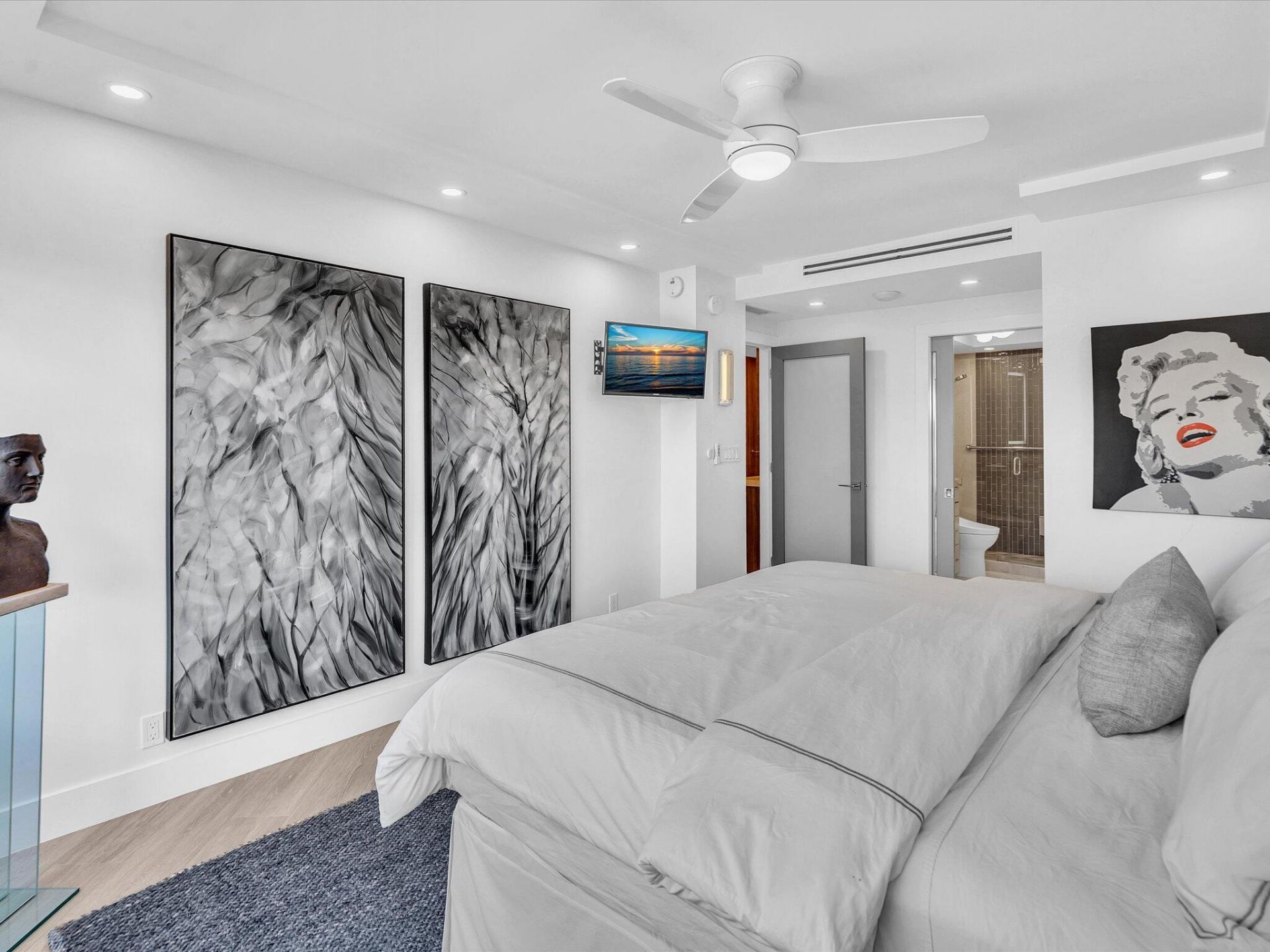 3300 NE 36th Street, Unit 308, Fort Lauderdale, FL 33308 Photo