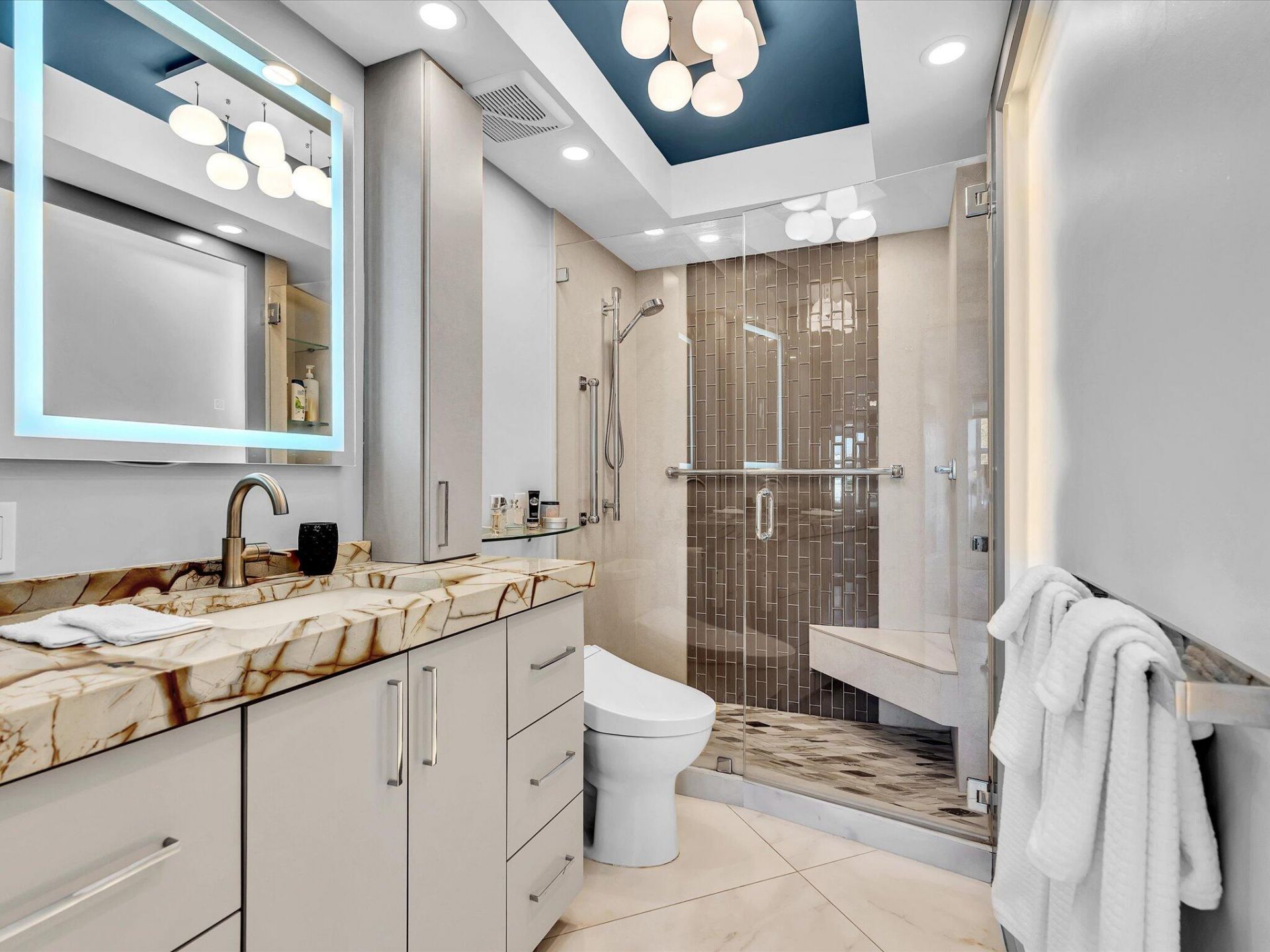 3300 NE 36th Street, Unit 308, Fort Lauderdale, FL 33308 Photo