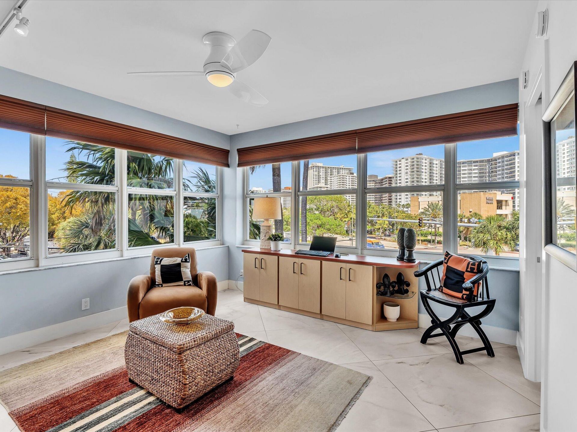 3300 NE 36th Street, Unit 308, Fort Lauderdale, FL 33308 Photo