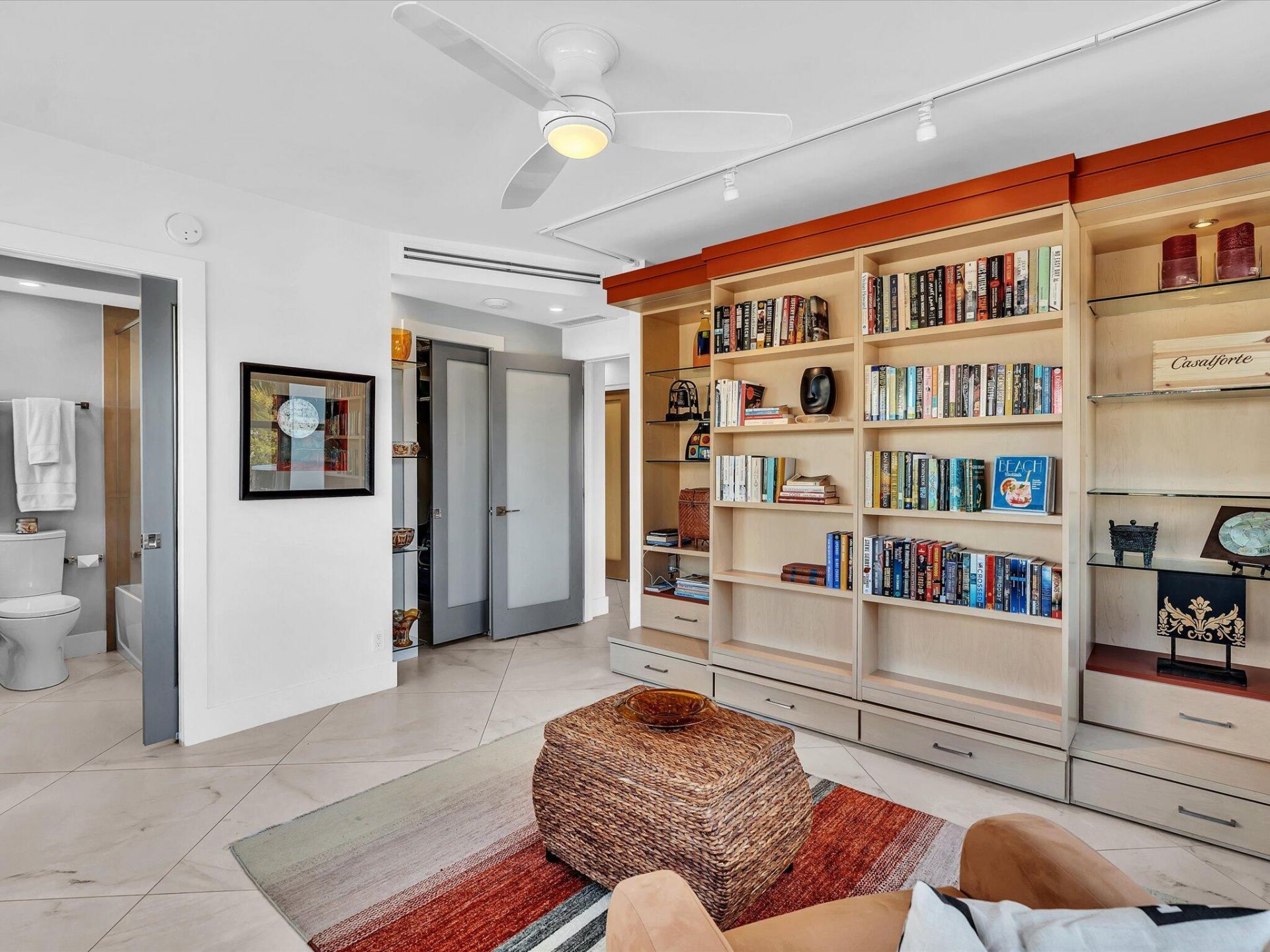 3300 NE 36th Street, Unit 308, Fort Lauderdale, FL 33308 Photo