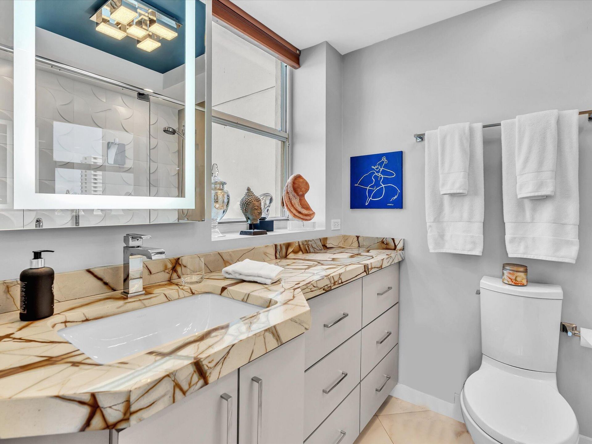 3300 NE 36th Street, Unit 308, Fort Lauderdale, FL 33308 Photo