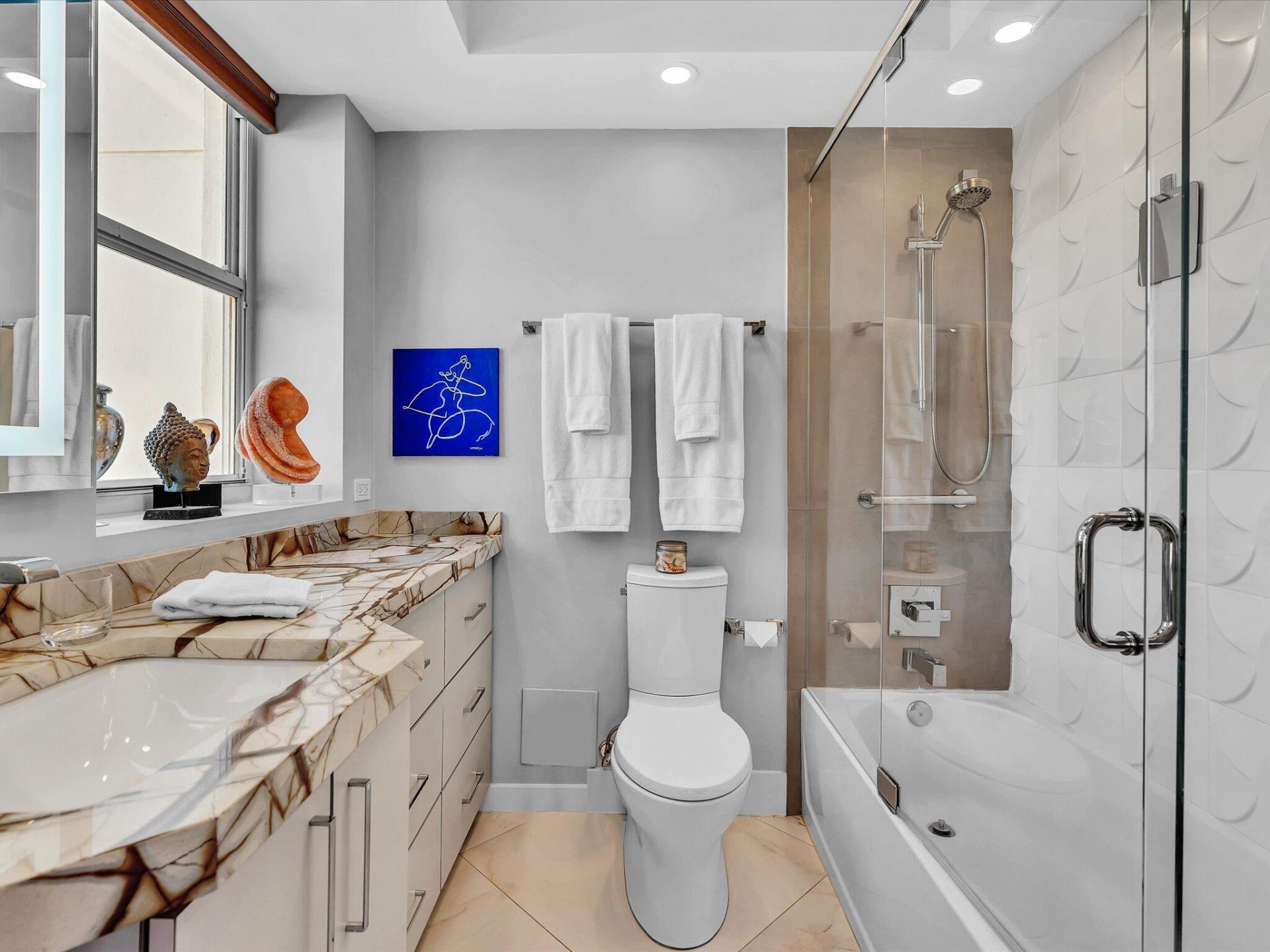 3300 NE 36th Street, Unit 308, Fort Lauderdale, FL 33308 Photo