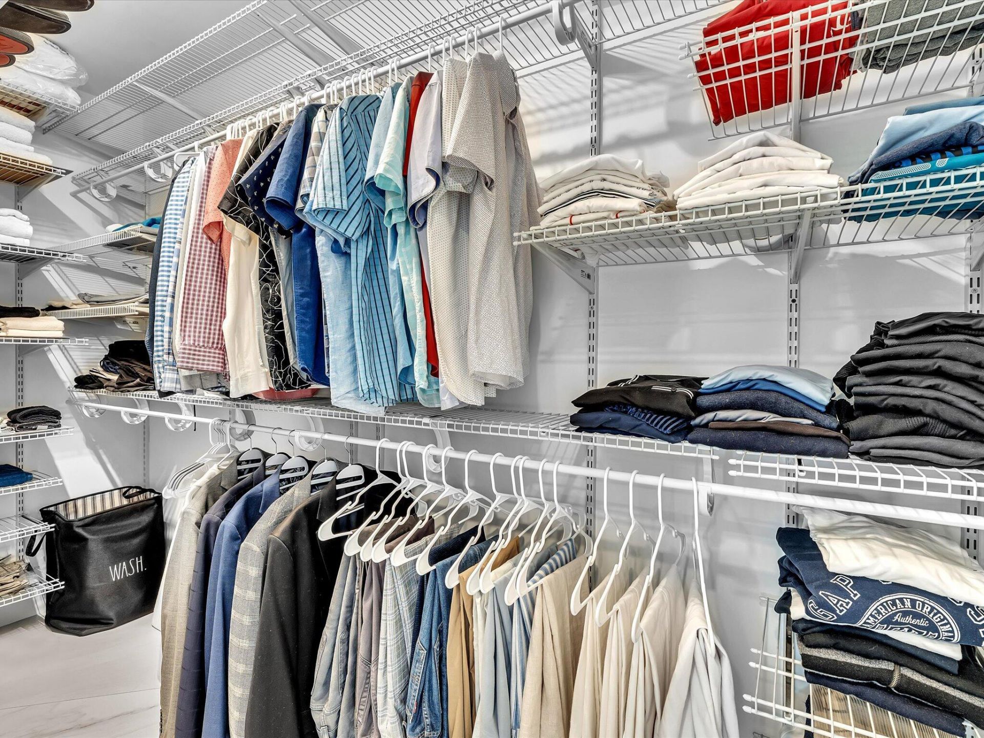 3300 NE 36th Street, Unit 308, Fort Lauderdale, FL 33308 Photo