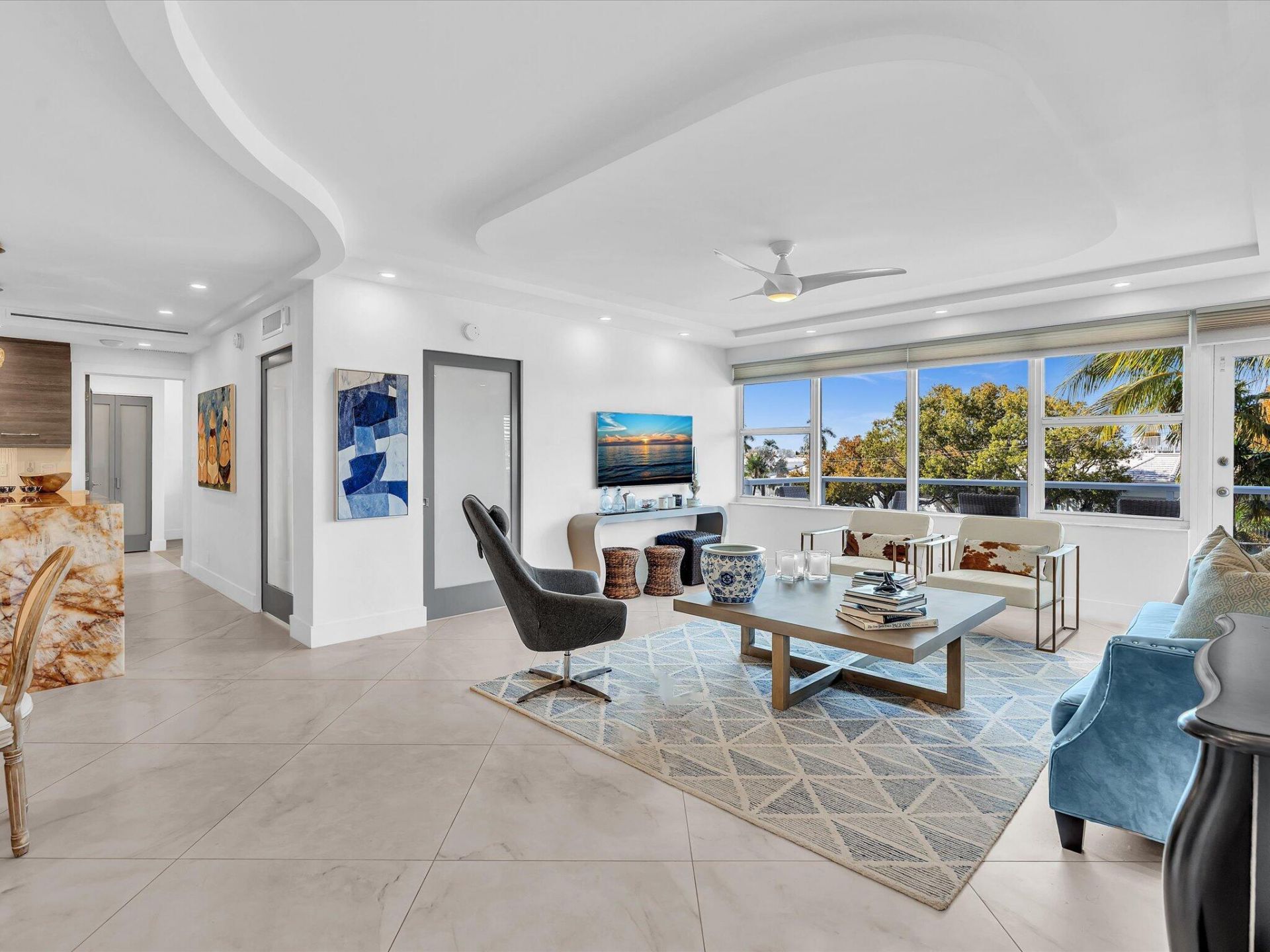 3300 NE 36th Street, Unit 308, Fort Lauderdale, FL 33308 Photo