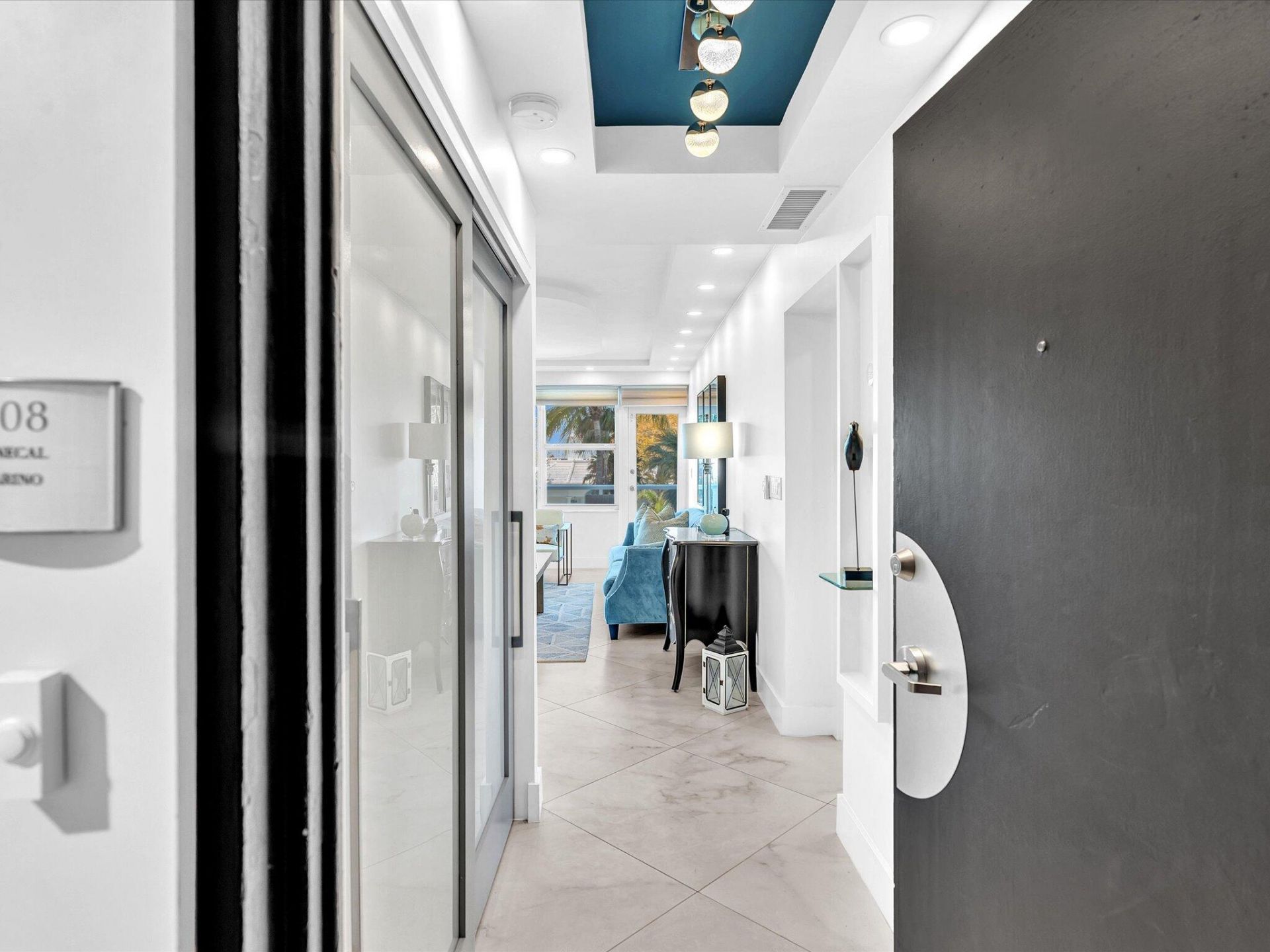 3300 NE 36th Street, Unit 308, Fort Lauderdale, FL 33308 Photo