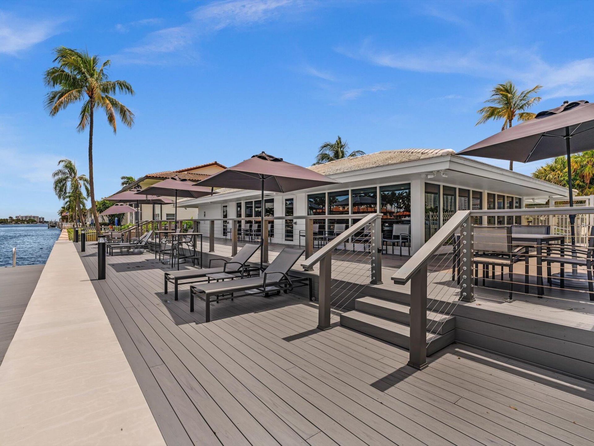 3300 NE 36th Street, Unit 308, Fort Lauderdale, FL 33308 Photo