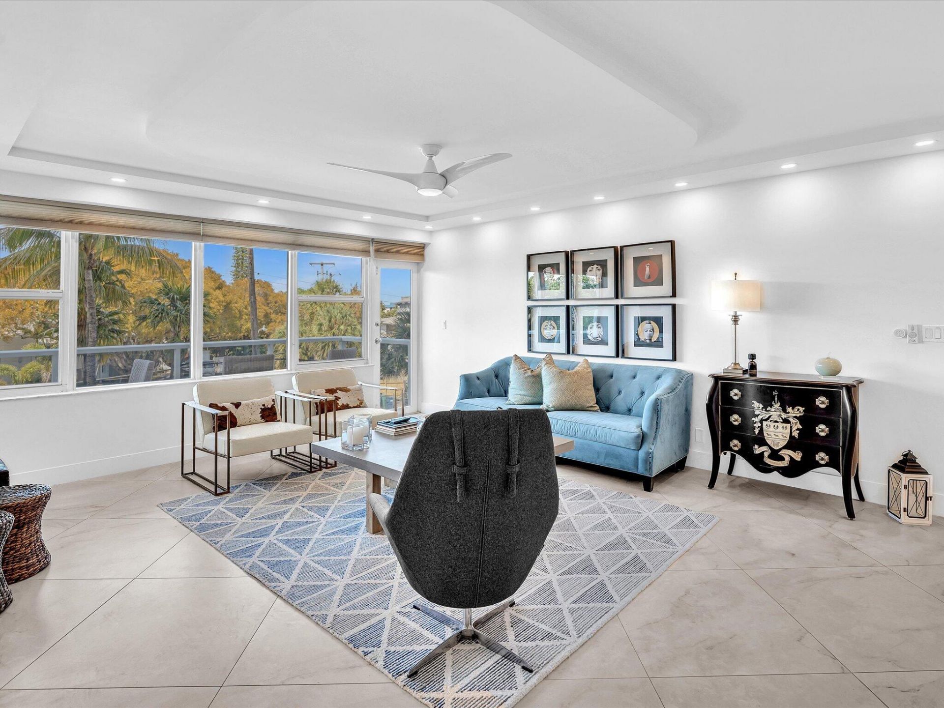 3300 NE 36th Street, Unit 308, Fort Lauderdale, FL 33308 Photo