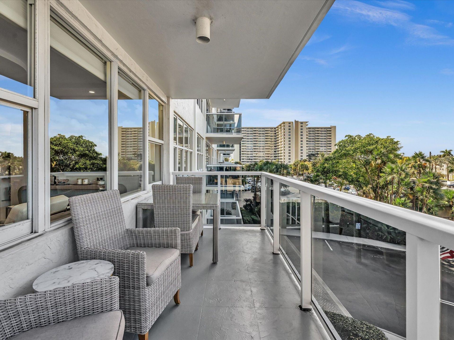 3300 NE 36th Street, Unit 308, Fort Lauderdale, FL 33308 Photo