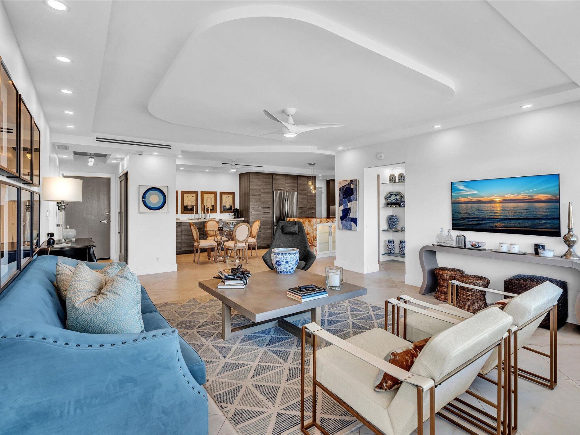 3300 NE 36th Street, Unit 308, Fort Lauderdale, FL 33308 Photo